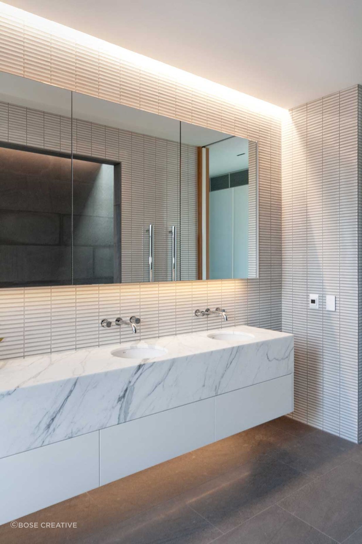 bathroom-vanity-stone-top-custom-made-premier-kitchens-australia-3-v2.jpg