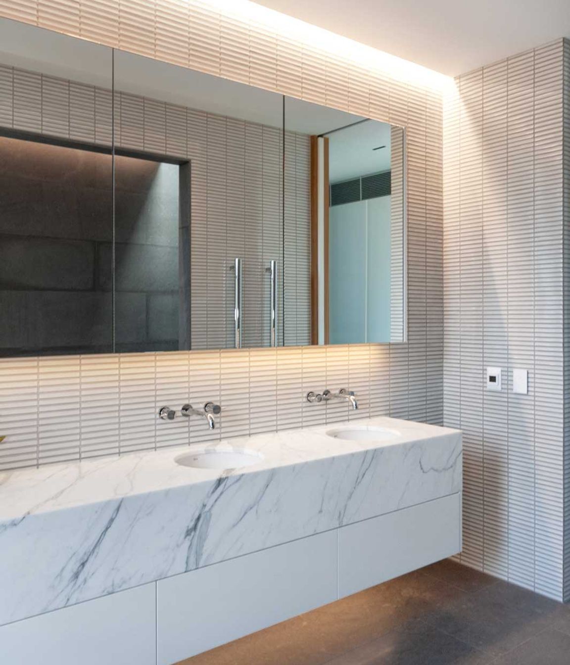 bathroom-vanity-stone-top-custom-made-premier-kitchens-australia-3.jpg