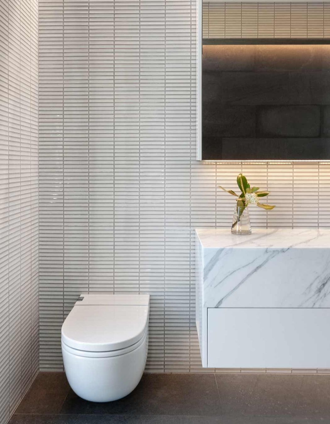 bathroom-vanity-stone-top-custom-made-premier-kitchens-australia-4.jpg