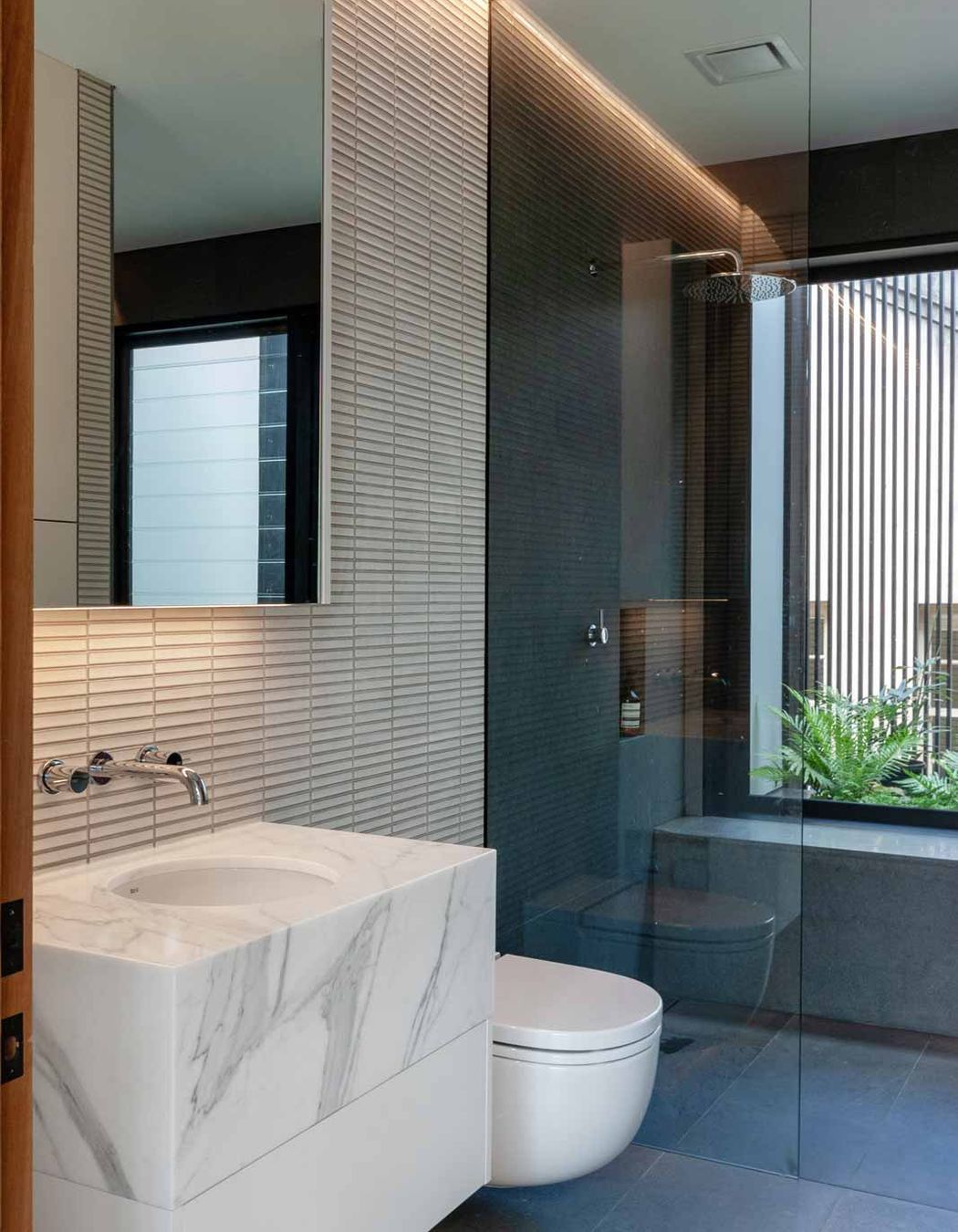 bathroom-vanity-stone-top-custom-made-premier-kitchens-australia-5.jpg