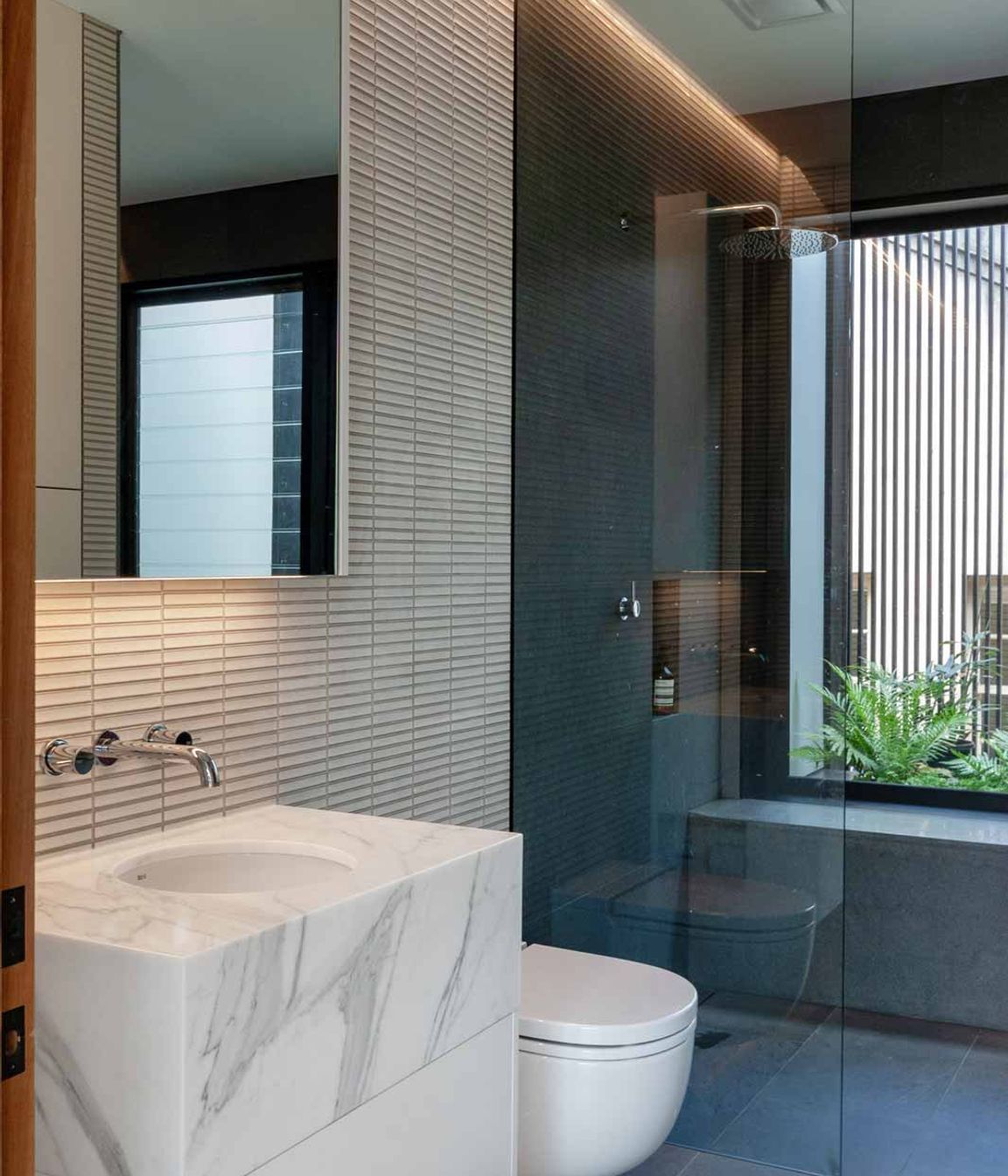 bathroom-vanity-stone-top-custom-made-premier-kitchens-australia-5.jpg