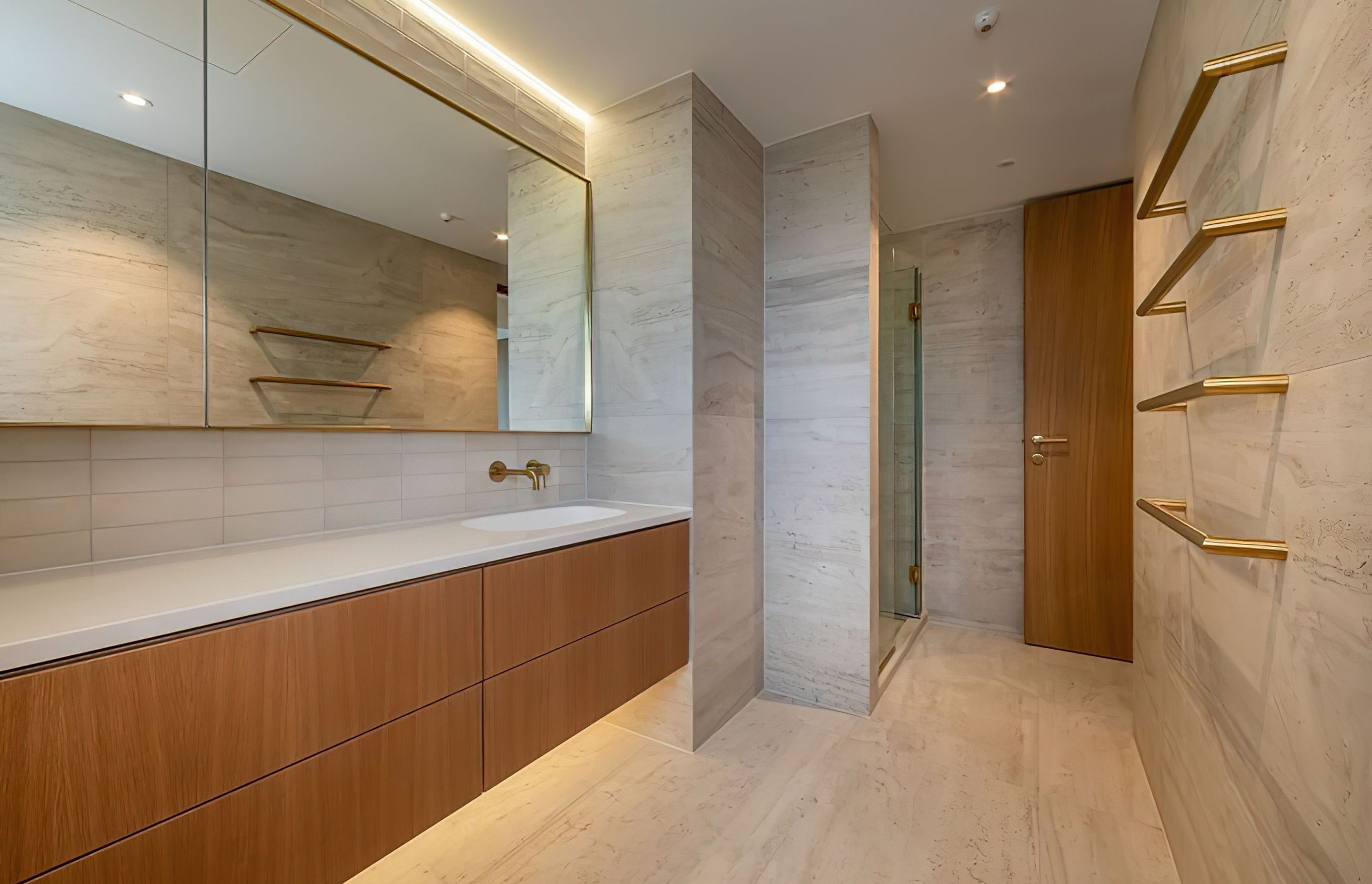 bathroom2-1.jpg