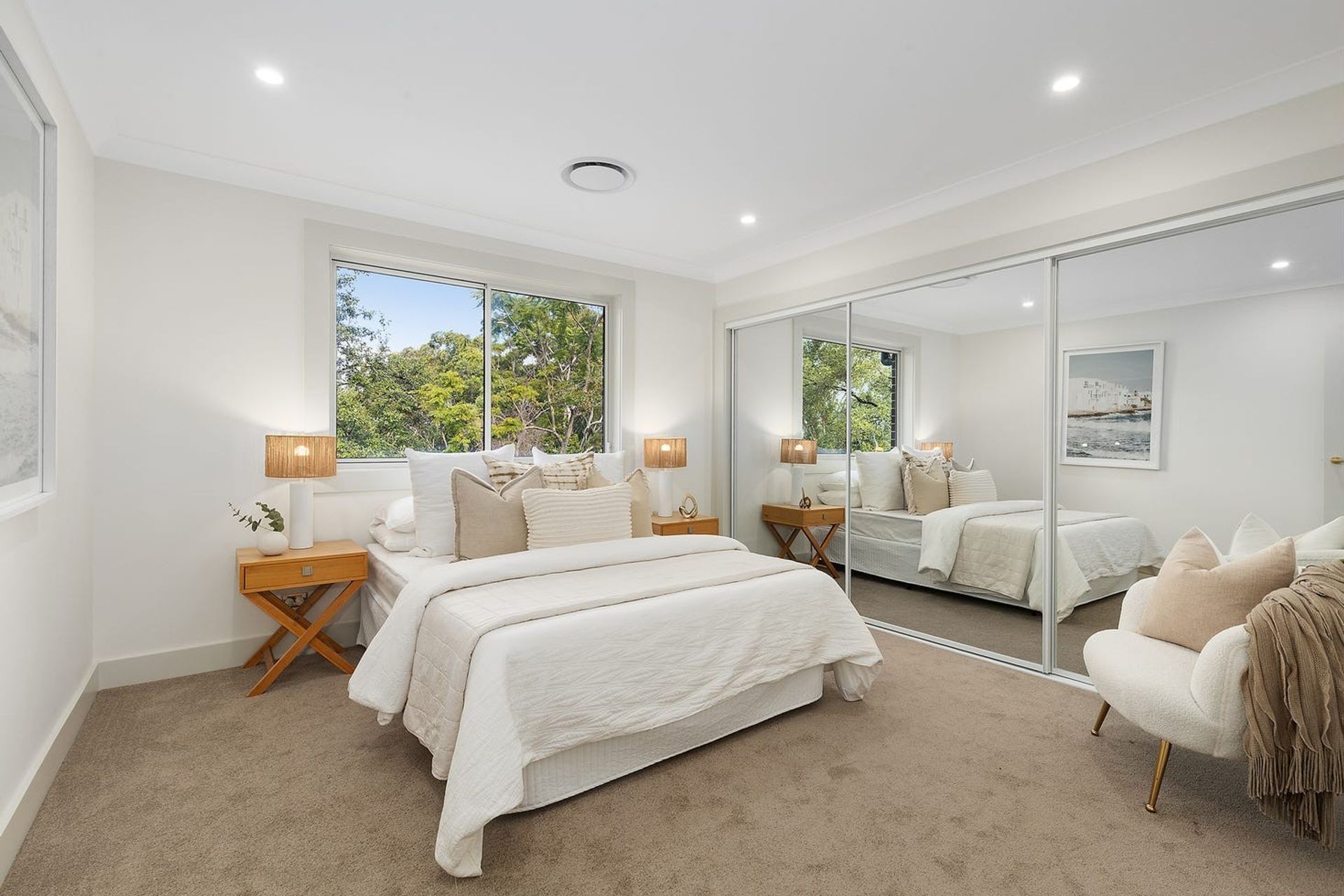 bedroom-2.jpg
