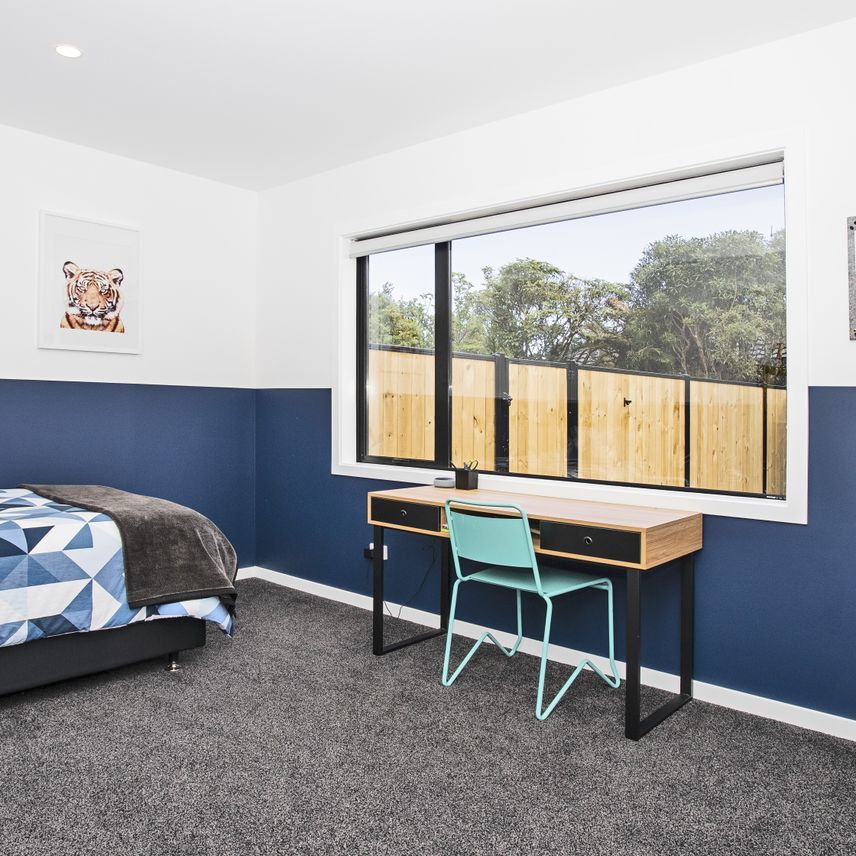 bedroom.jpeg