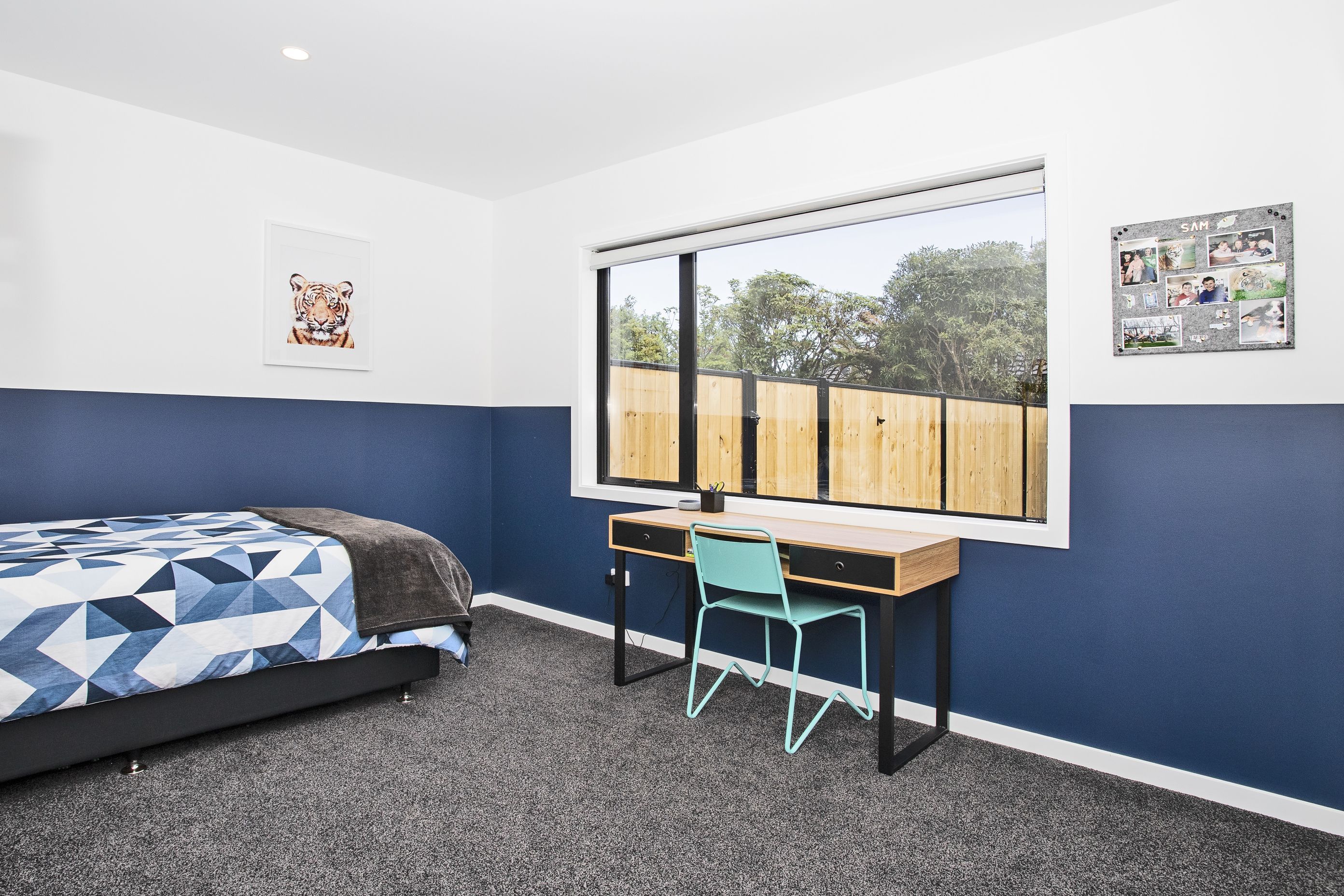 bedroom.jpeg