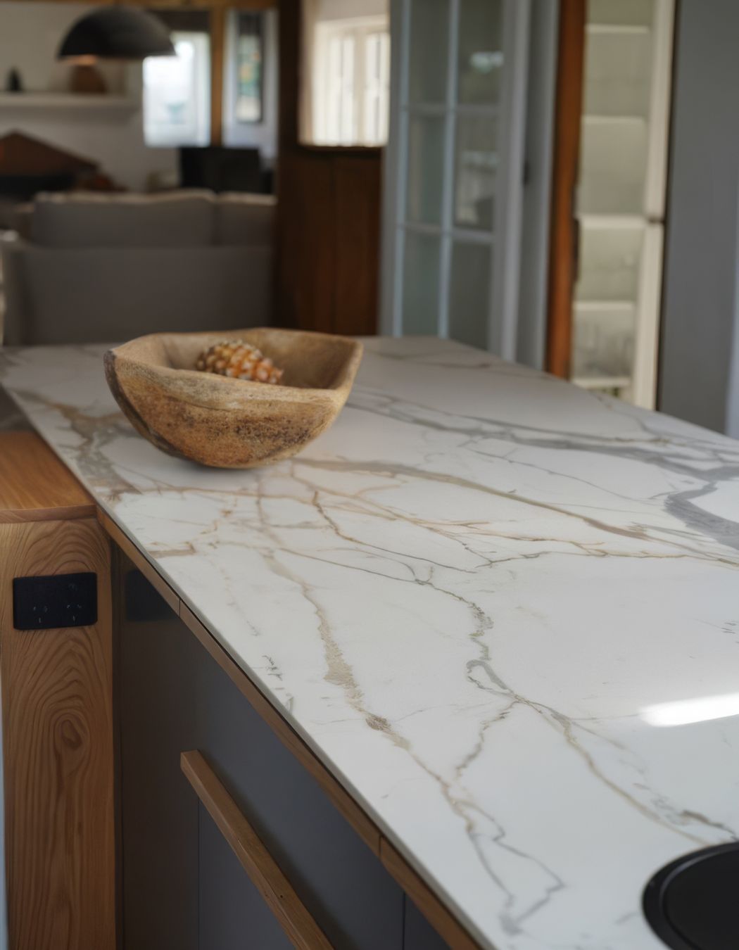 benchtopweb-533x800a.jpg