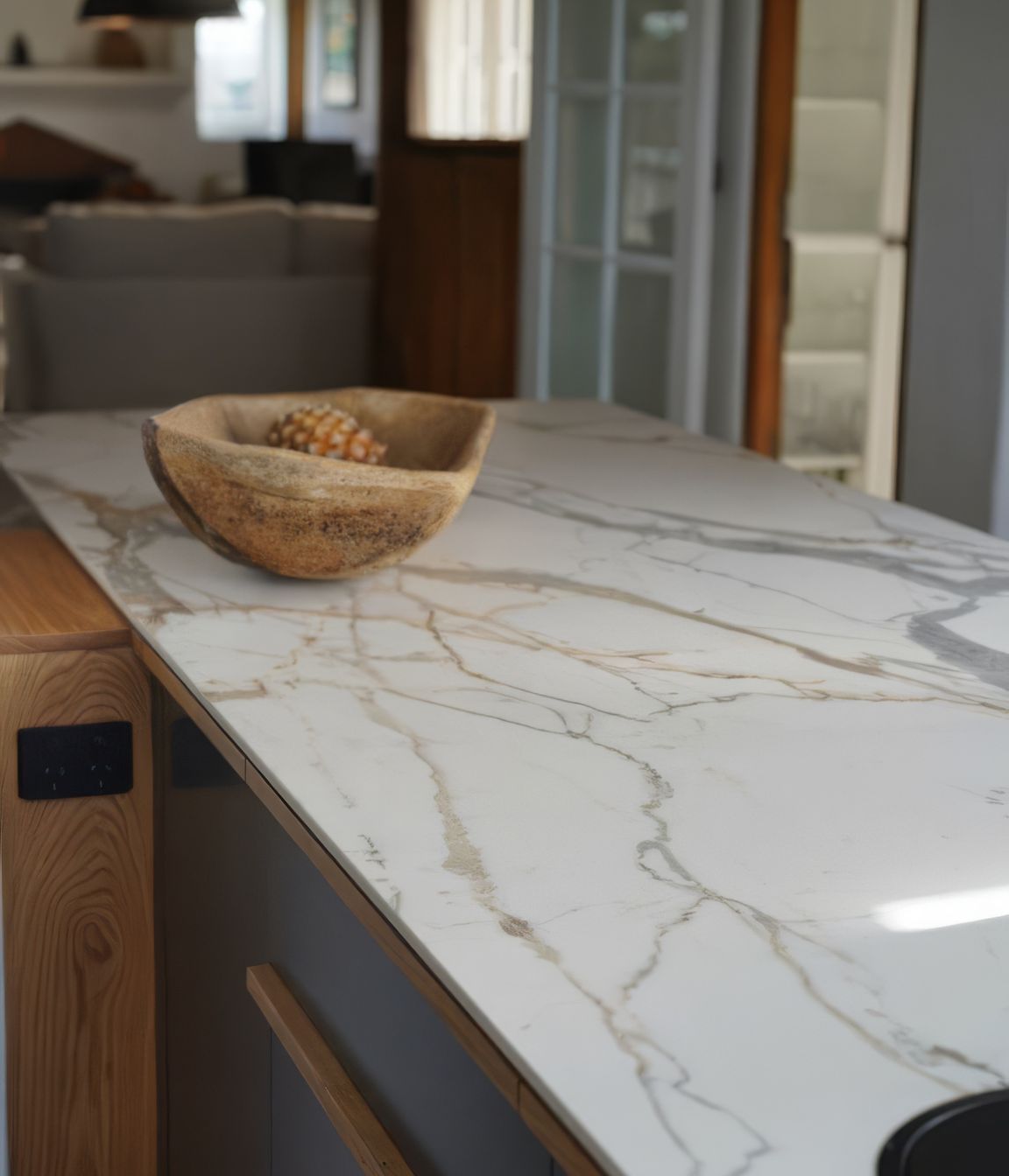 benchtopweb-533x800a.jpg