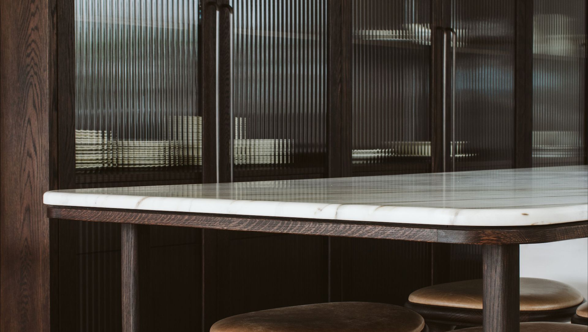 Bluff Hill Beauty banner