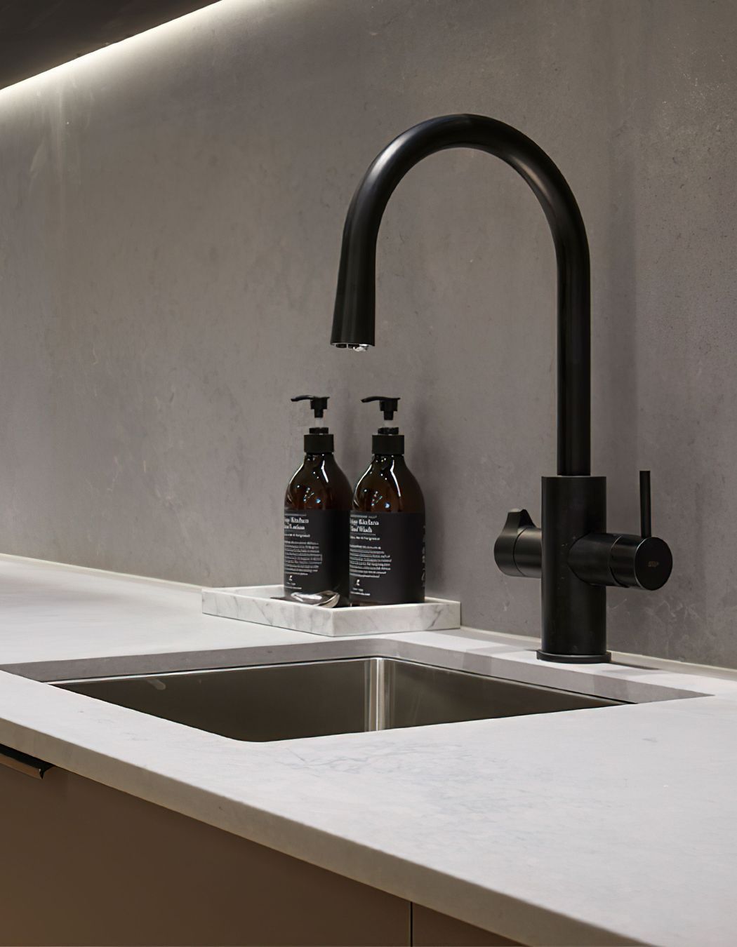 Photography: David Cook