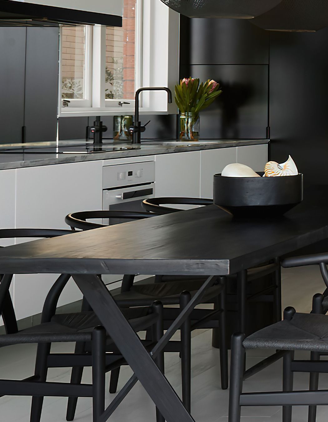 Photography: Georgina Egan