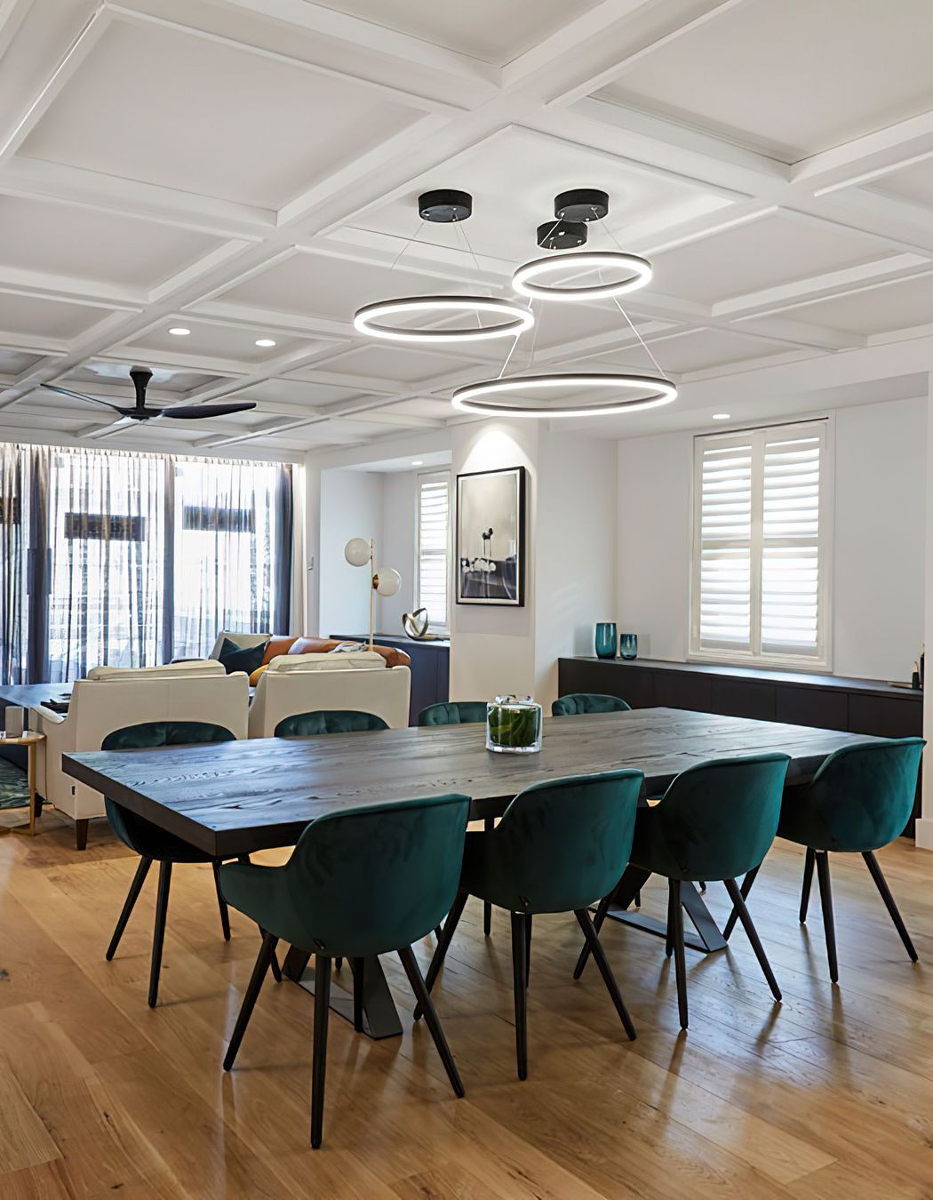 Photography: David Cook