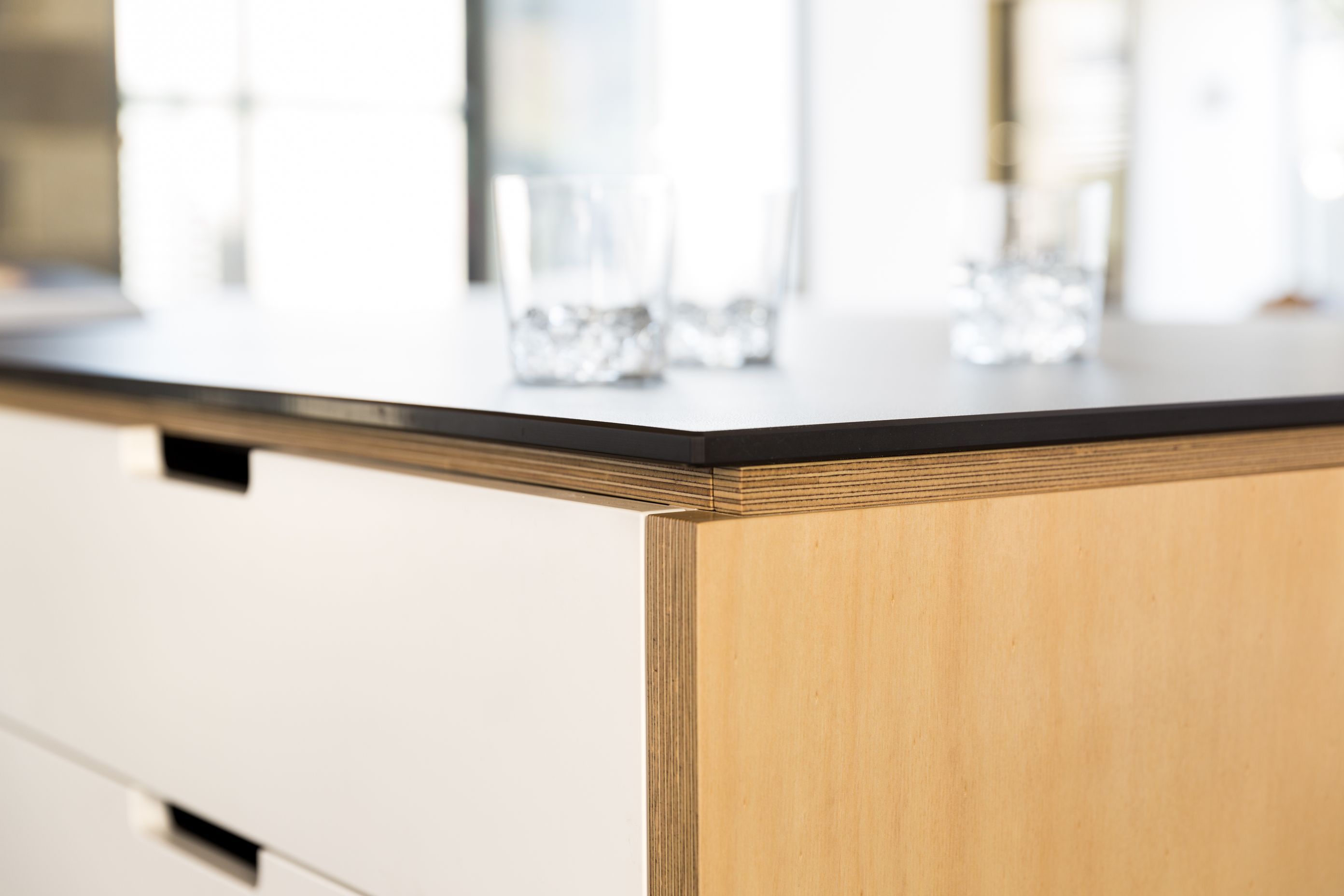 brihammond-337-spacecraft-amy-kitchen-130-HR.jpg