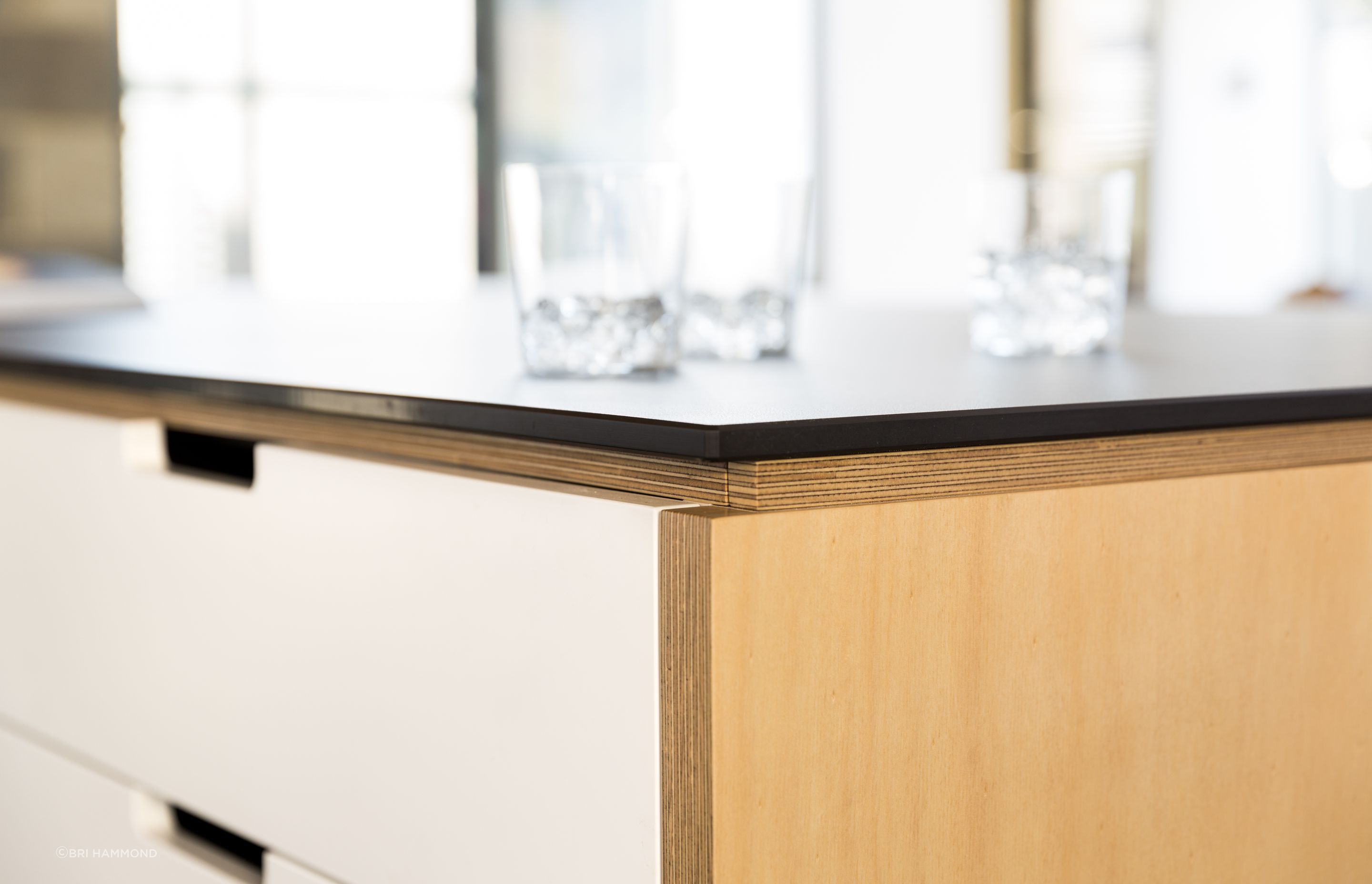 brihammond-337-spacecraft-amy-kitchen-130-HR.jpg
