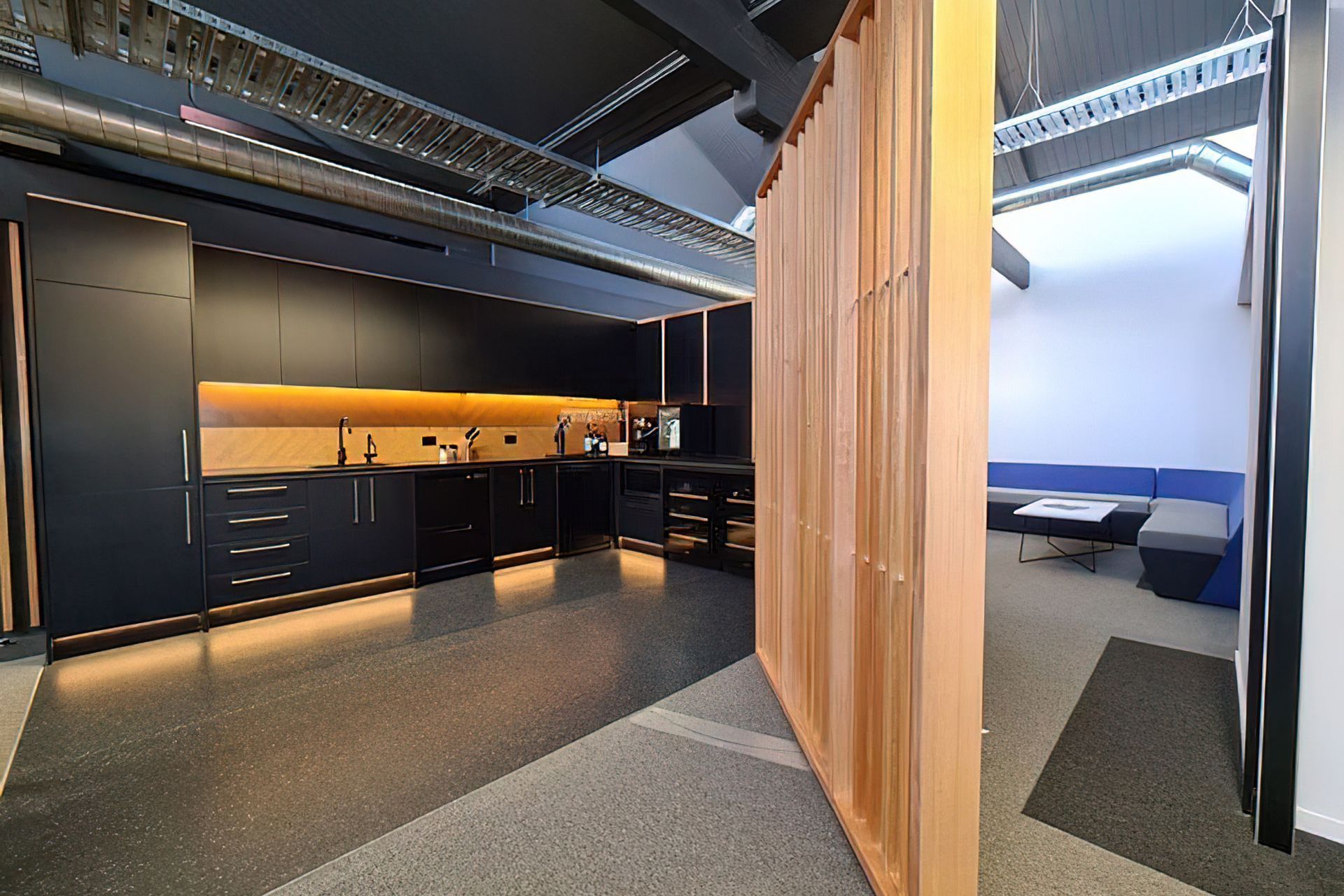 Jarden Wealth Investors