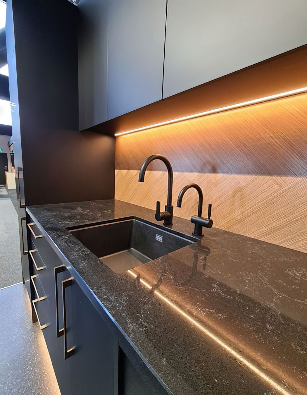 Jarden Wealth Investors