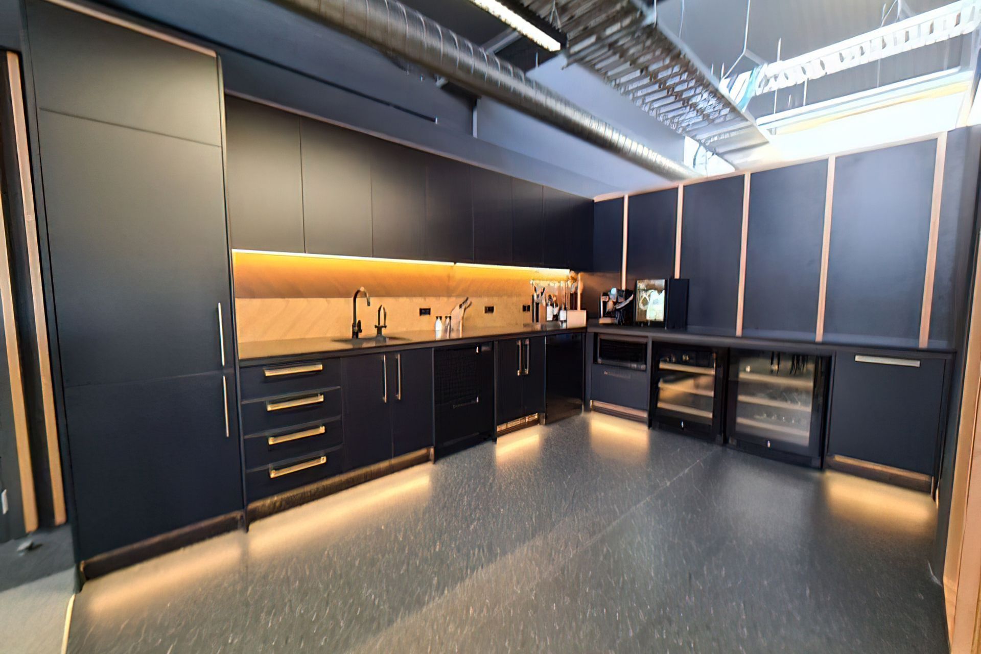 Jarden Wealth Investors