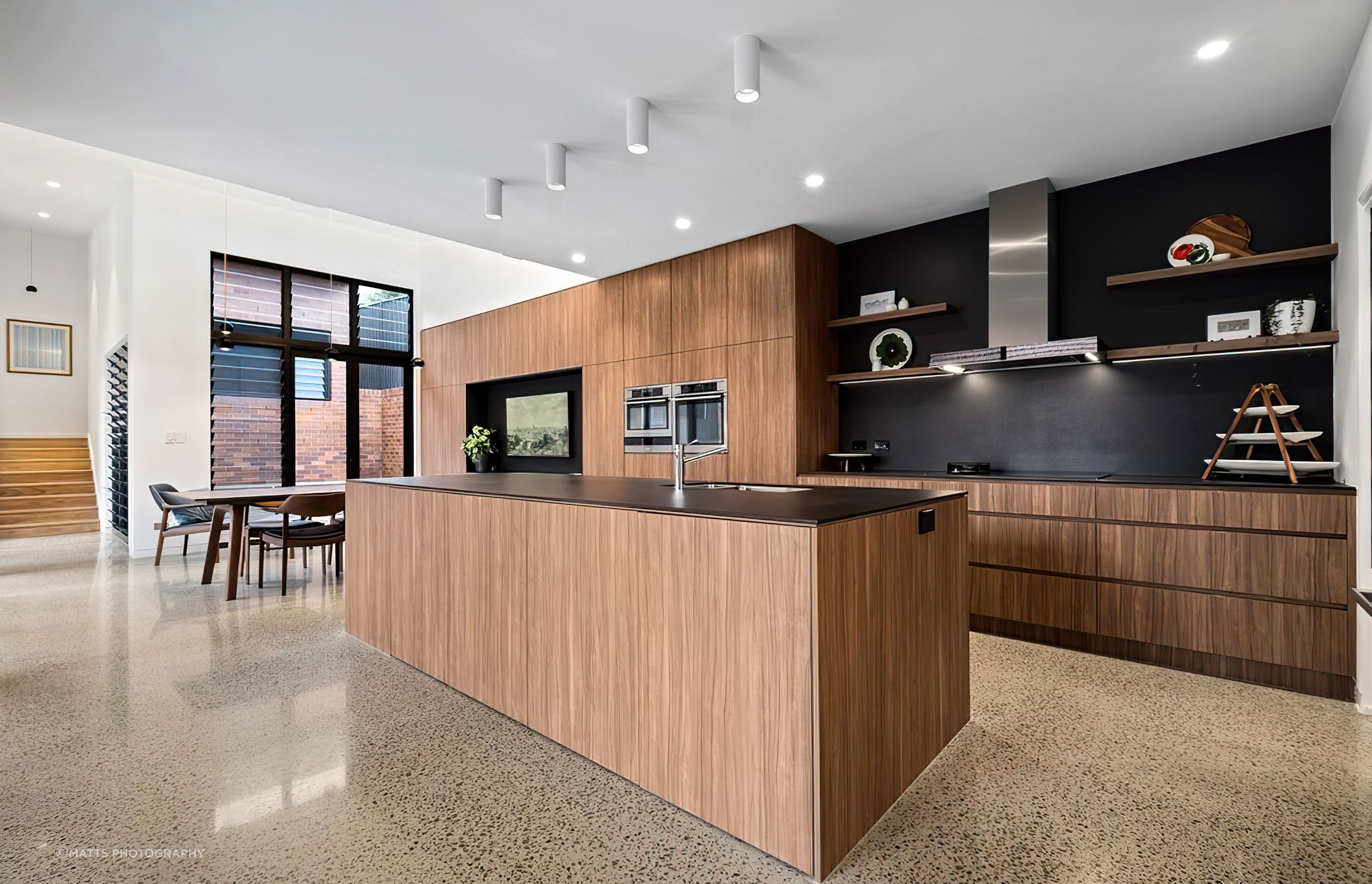 buildmeDornResidence13032019-1-min-gigapixel-standard-scale-481x-v3.jpg
