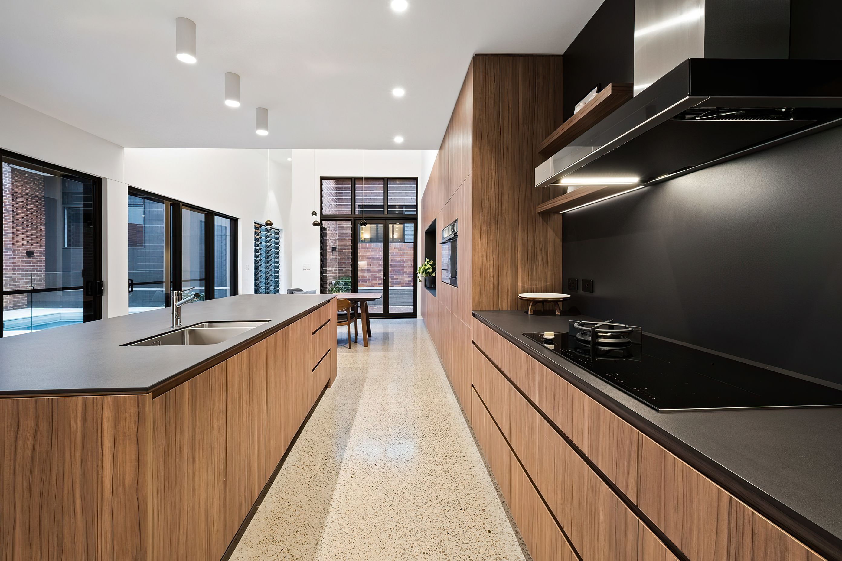 buildmeDornResidence13032019-10-min-gigapixel-standard-scale-481x.jpg