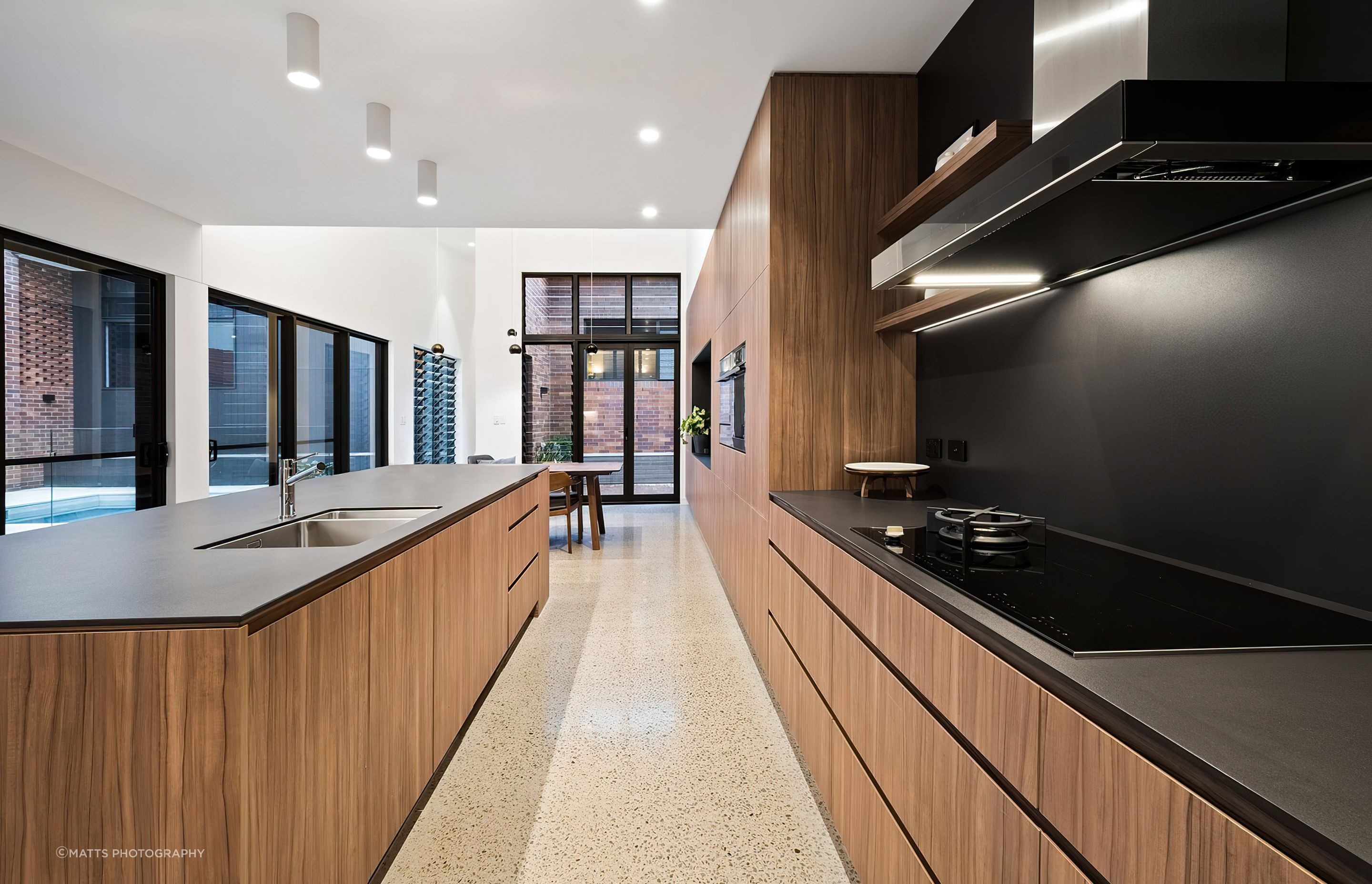 buildmeDornResidence13032019-10-min-gigapixel-standard-scale-481x.jpg
