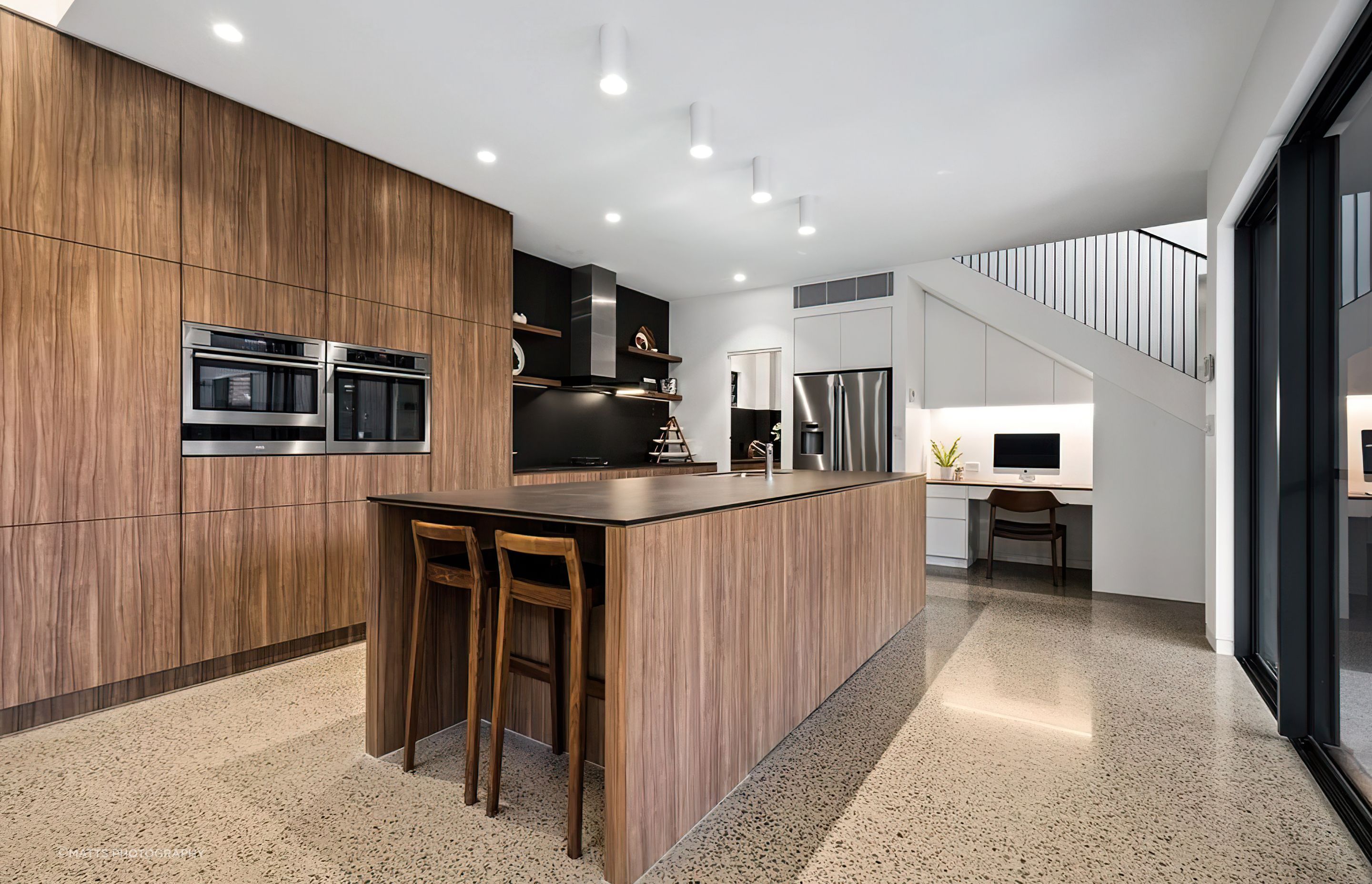 buildmeDornResidence13032019-3-min-gigapixel-standard-scale-481x.jpg