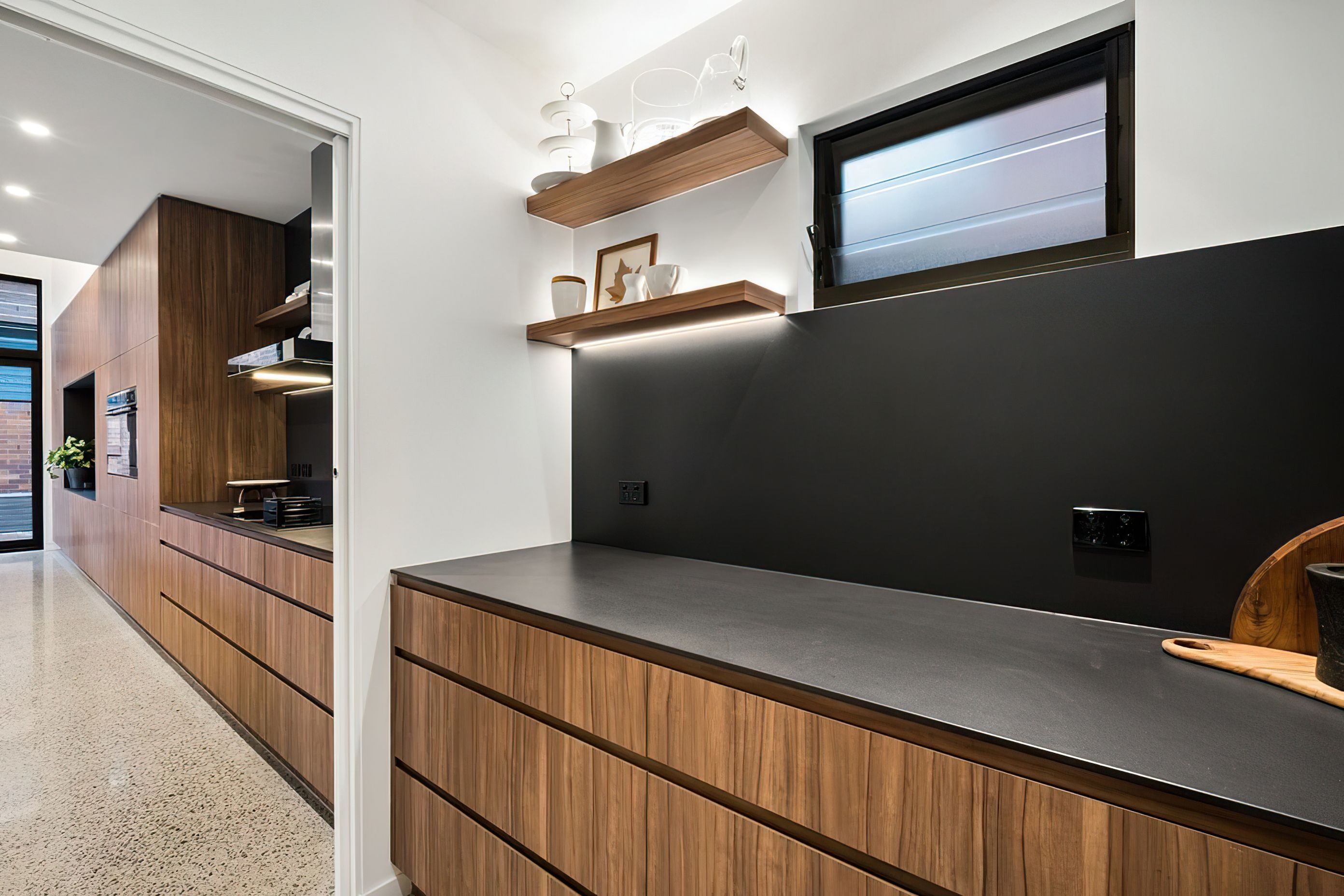 buildmeDornResidence13032019-4-min-gigapixel-standard-scale-481x.jpg