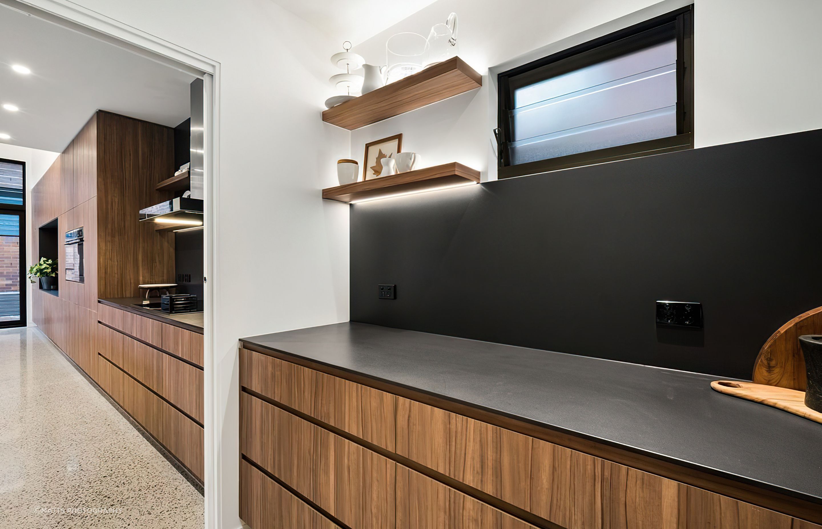 buildmeDornResidence13032019-4-min-gigapixel-standard-scale-481x.jpg