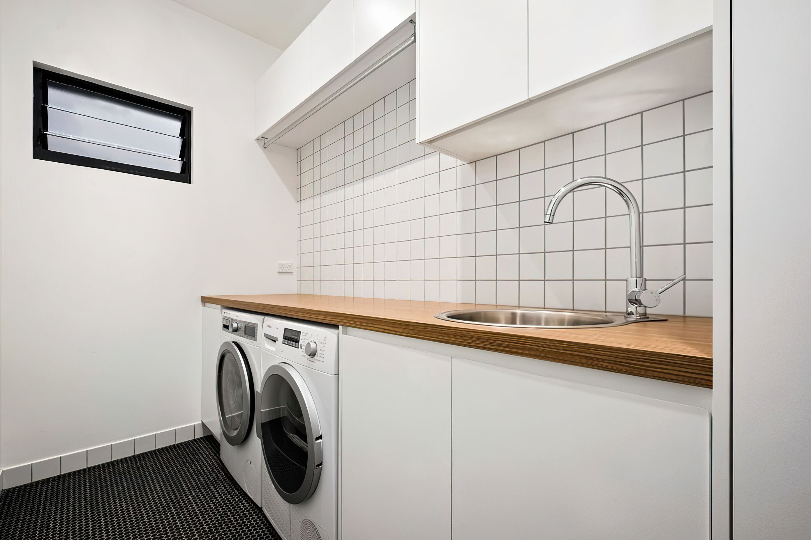 buildmeDornResidence13032019-5-min-gigapixel-standard-scale-481x.jpg