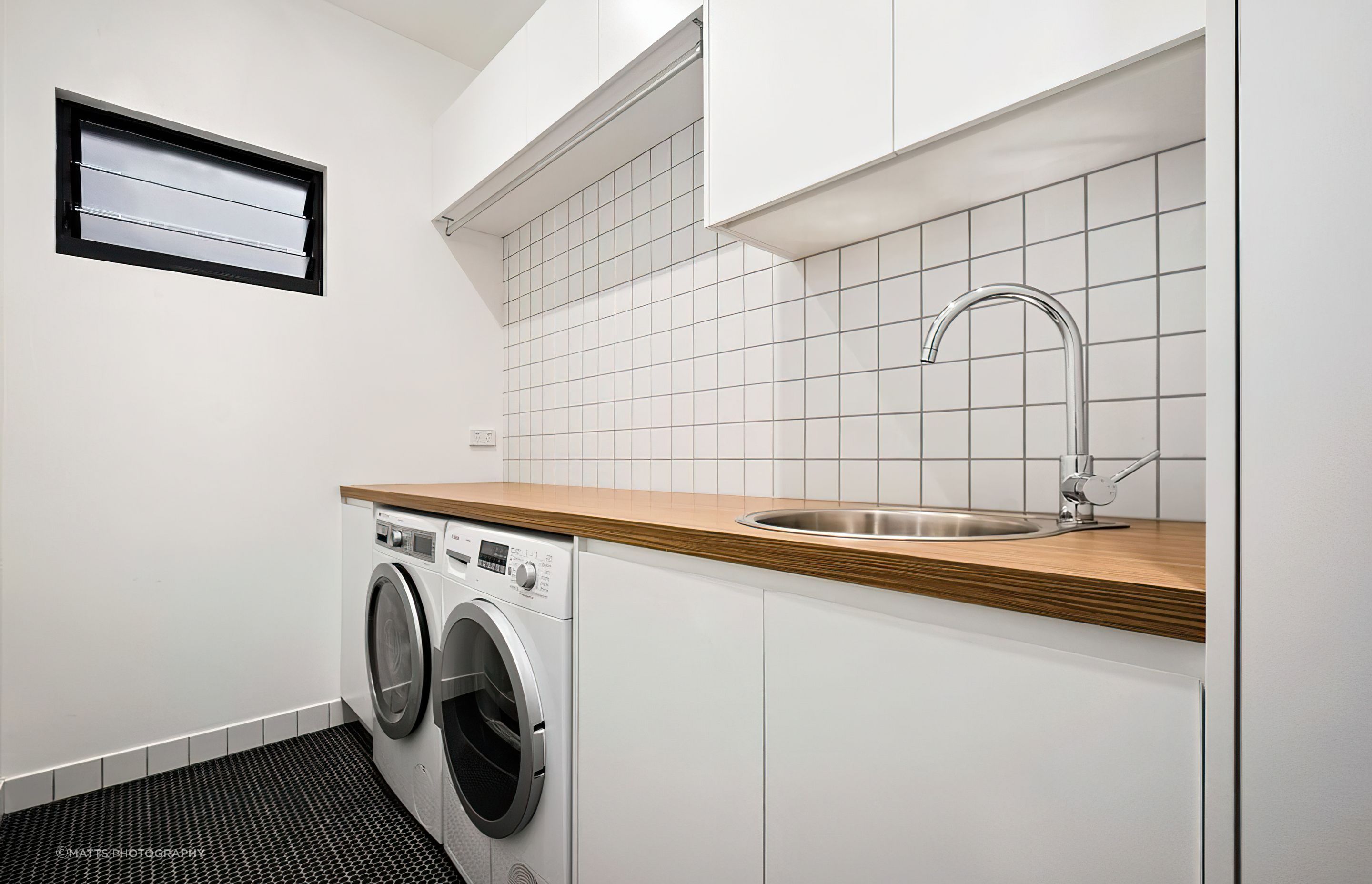 buildmeDornResidence13032019-5-min-gigapixel-standard-scale-481x.jpg