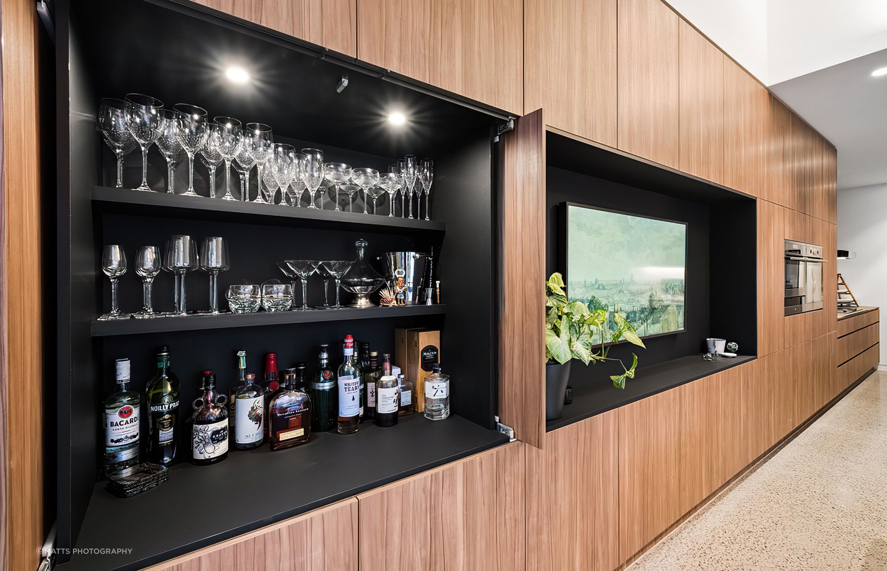 buildmeDornResidence13032019-8-min-gigapixel-standard-scale-481x.jpg