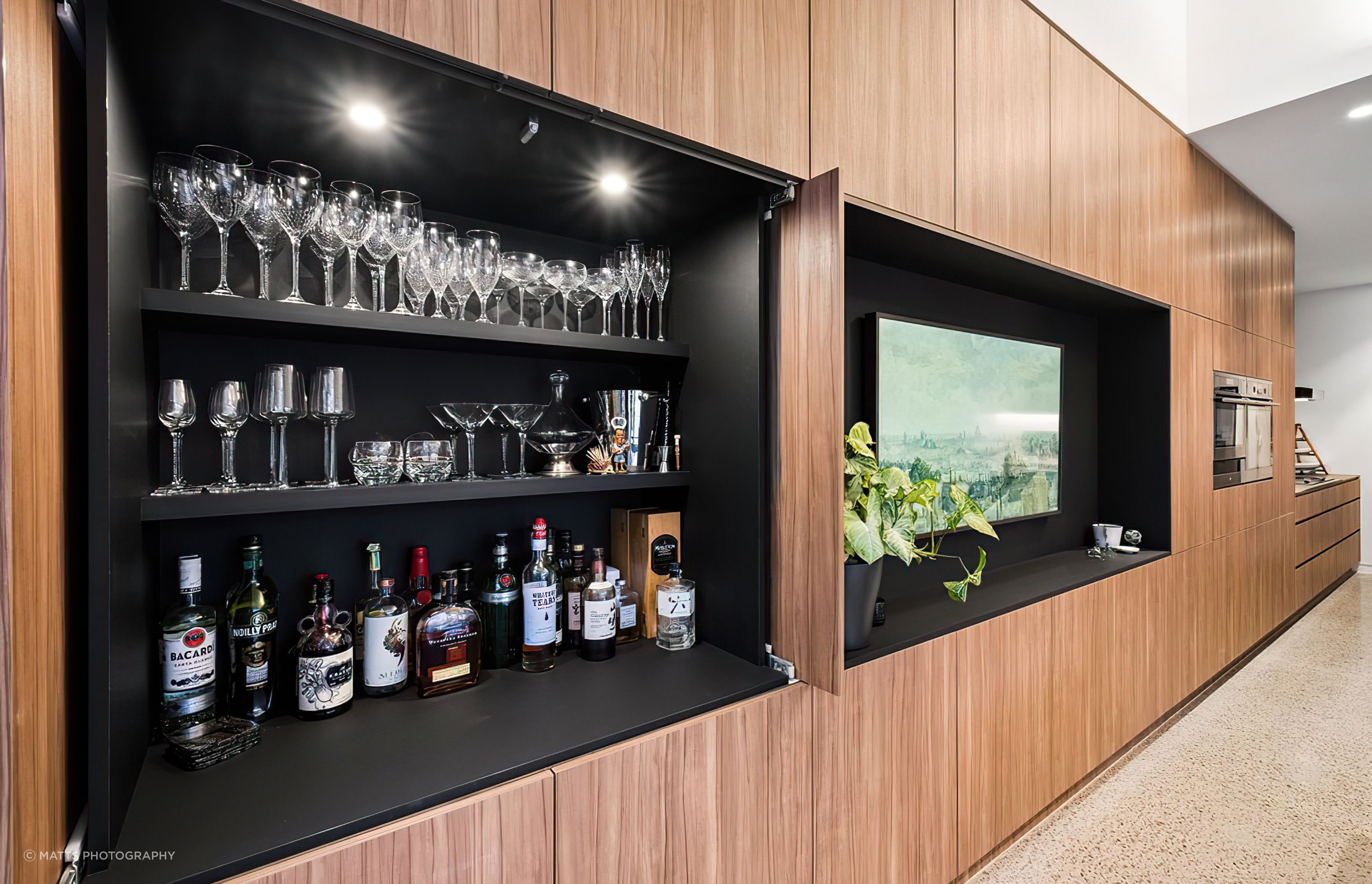 buildmeDornResidence13032019-8-min-gigapixel-standard-scale-481x.jpg