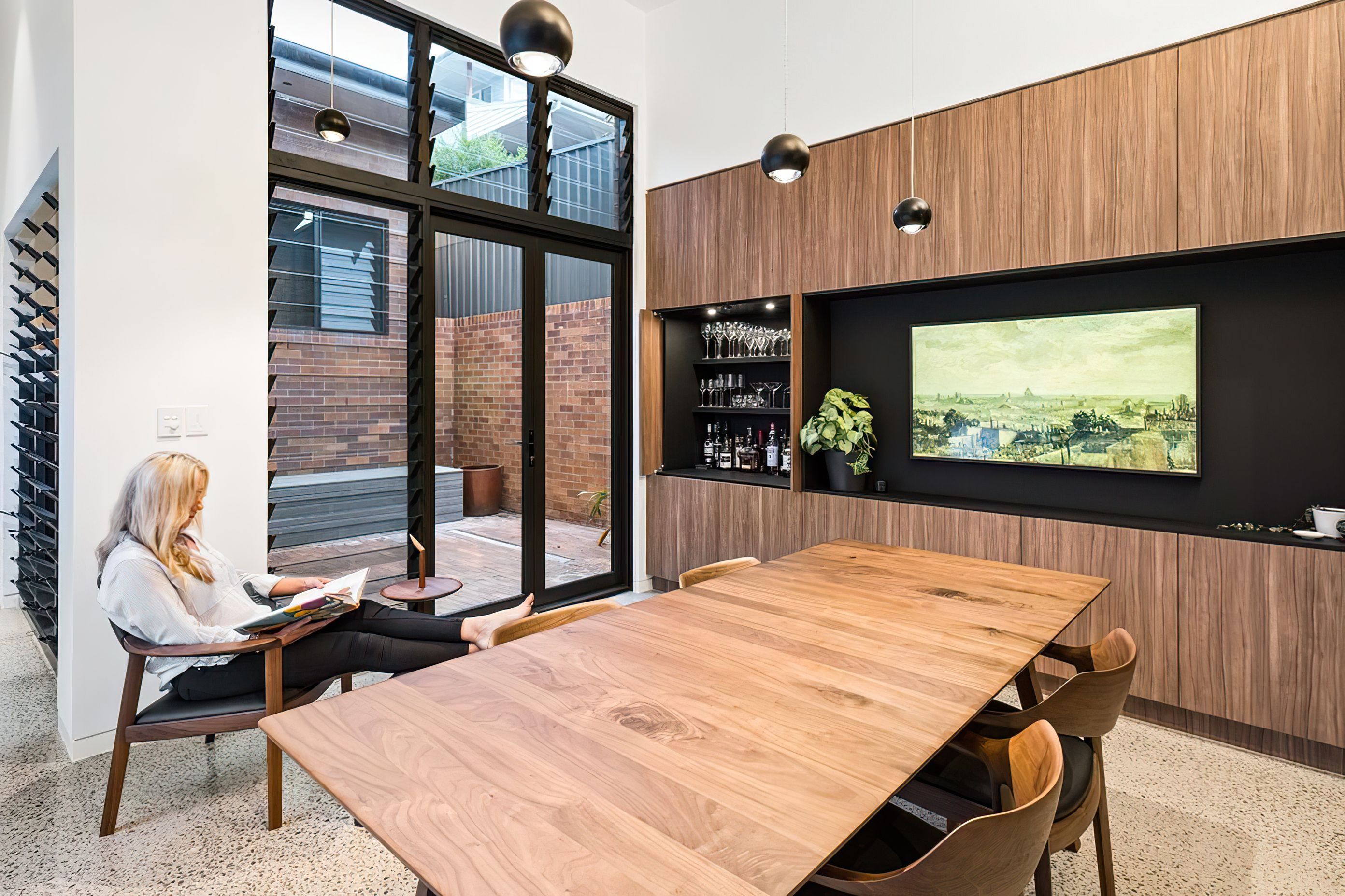 buildmeDornResidence13032019-9-min-gigapixel-standard-scale-481x.jpg