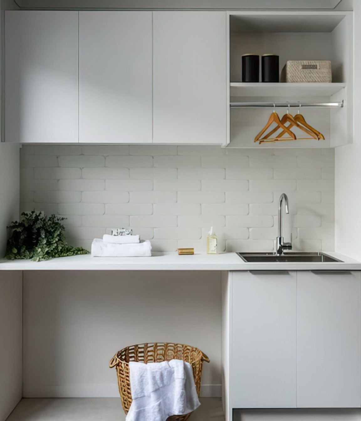 buildmeIMG7212-1-533x550-gigapixel-lowres-height-818px.jpg