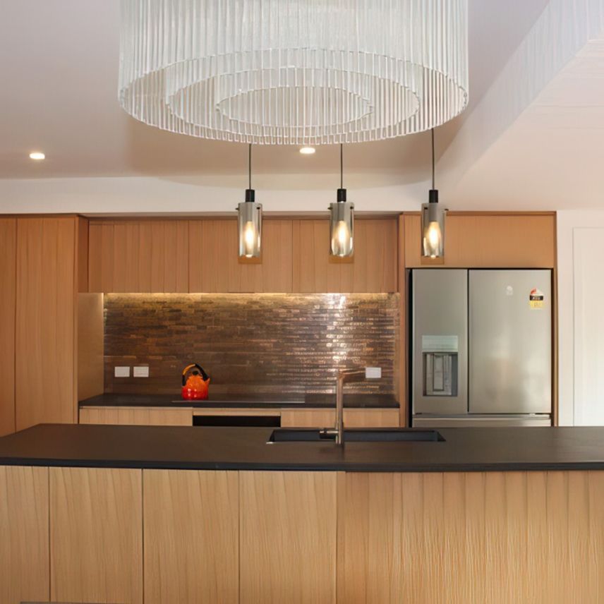 buildmeRichardson-2-550x550-gigapixel-lowres-height-818px.jpg