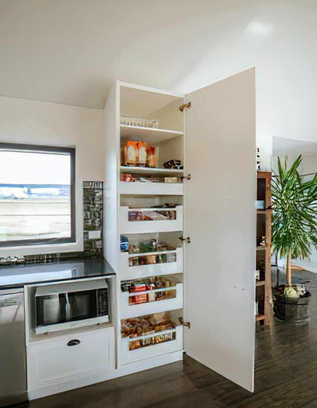 What A Difference Good Design Makes