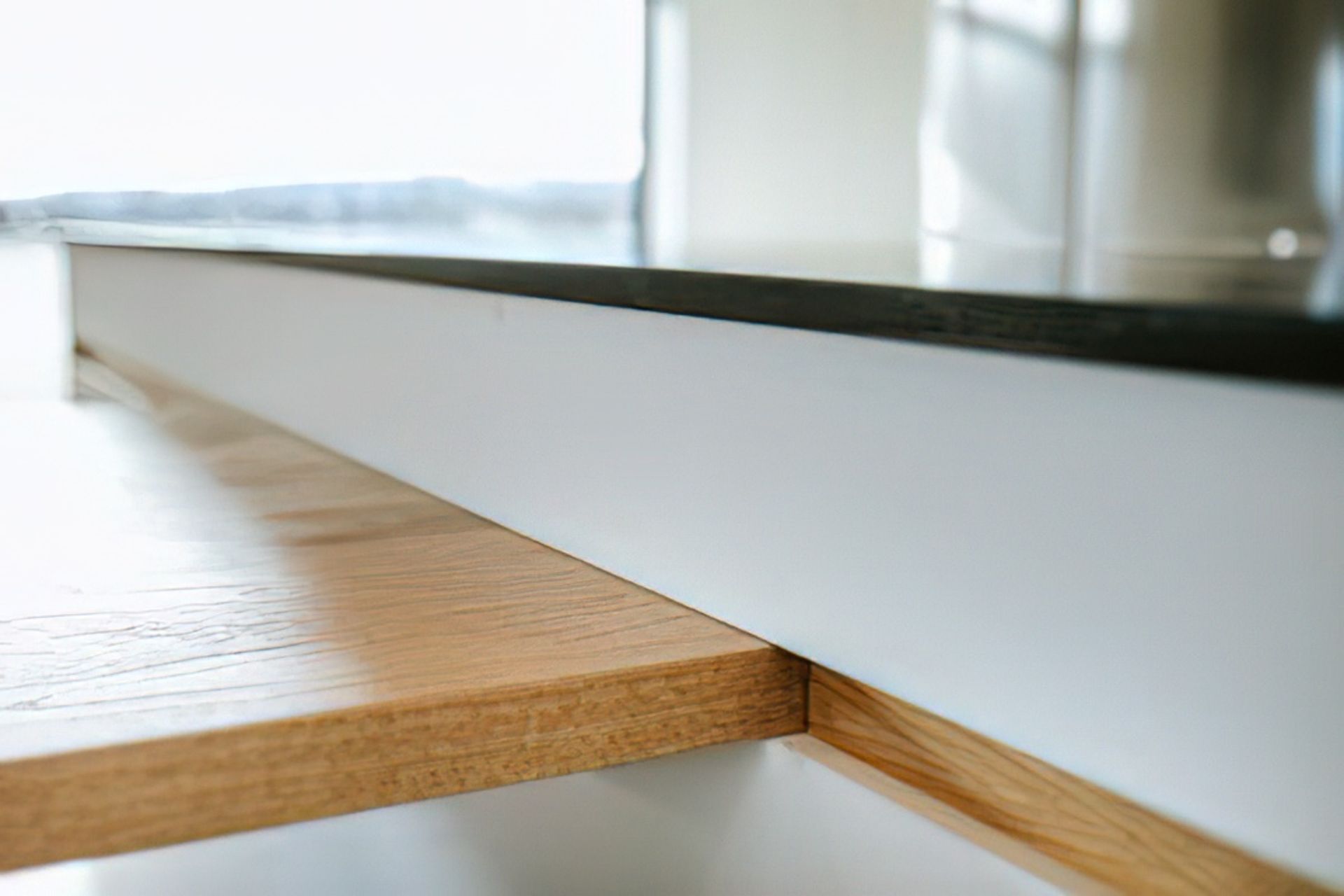 What A Difference Good Design Makes