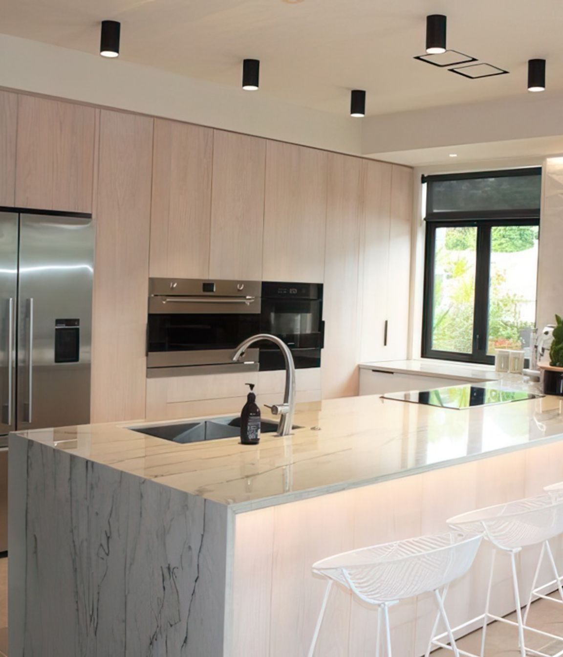 buildmeremuera2-550x550-gigapixel-lowres-height-818px.jpg