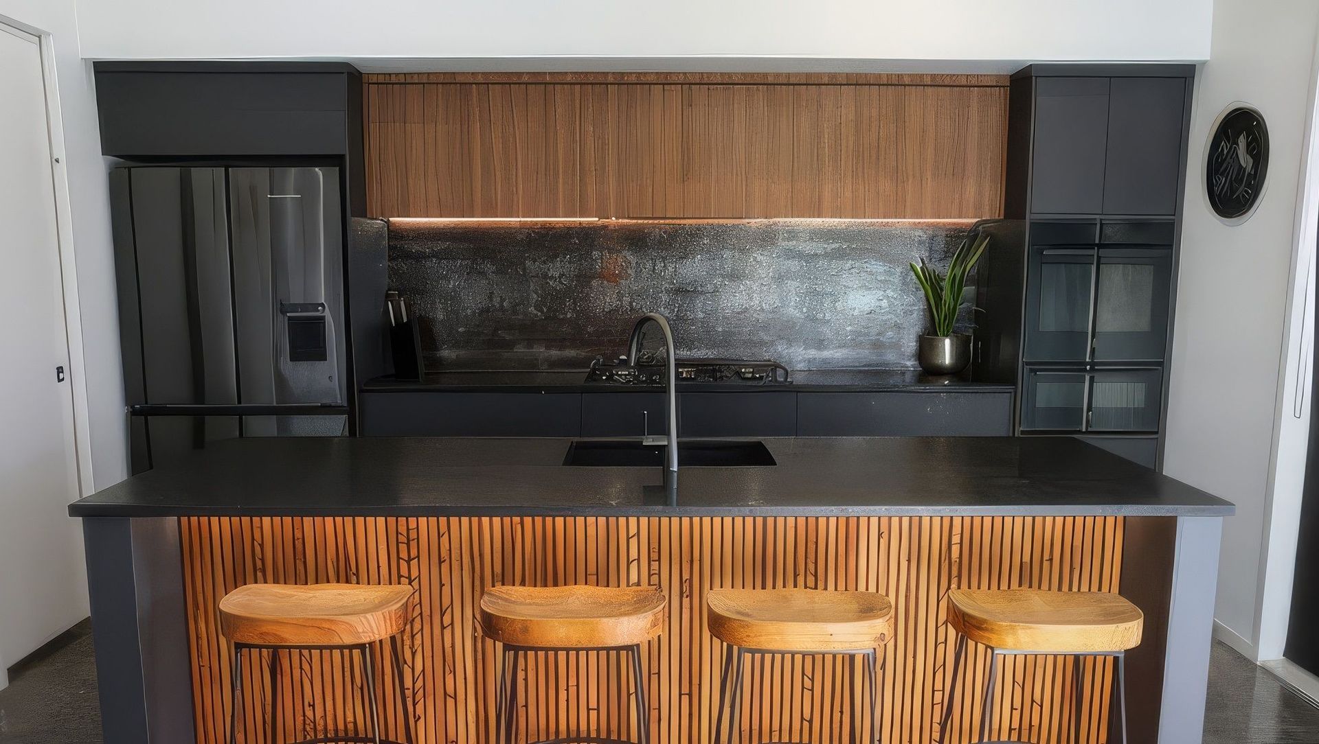 Cinder and Ash banner