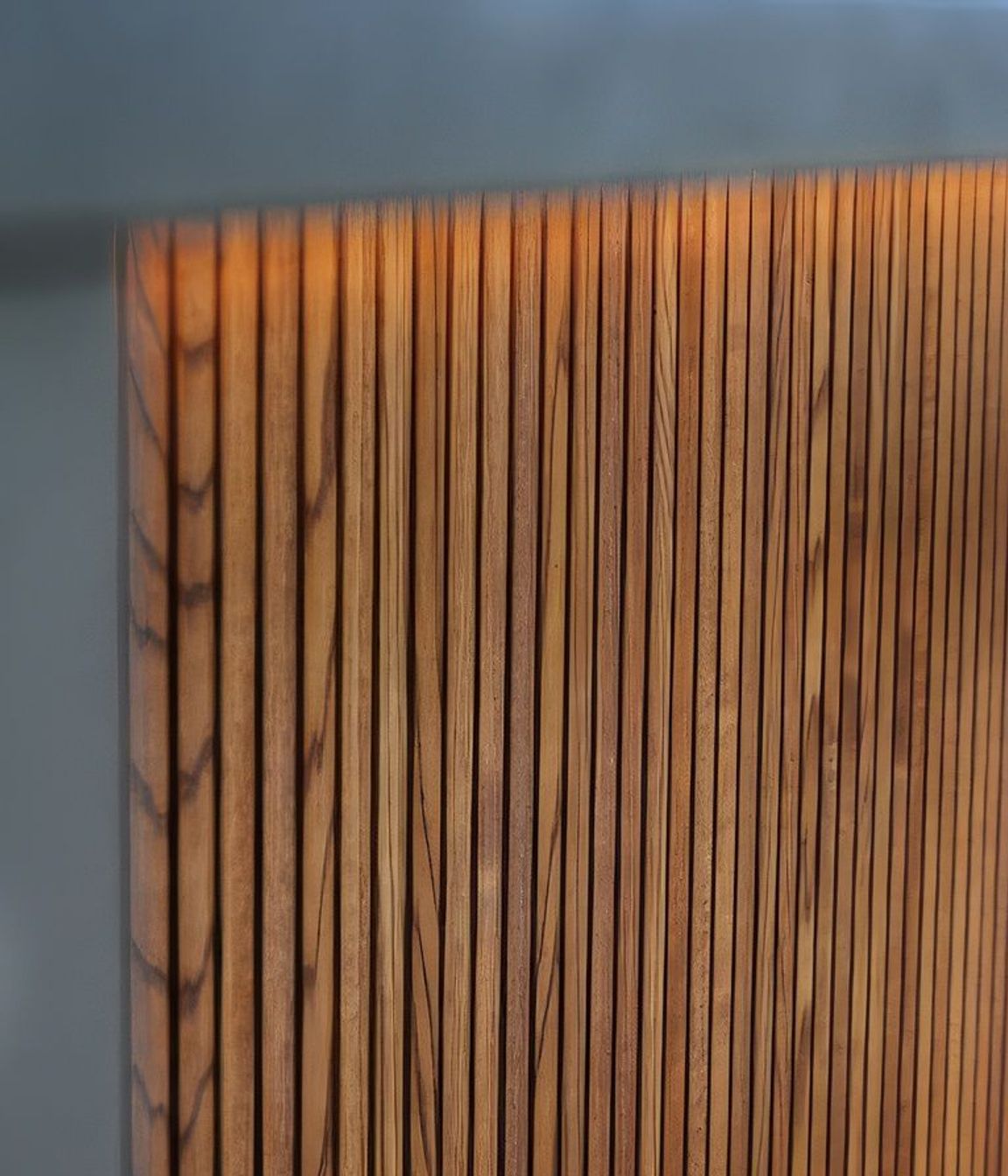 burley12-gigapixel.jpg