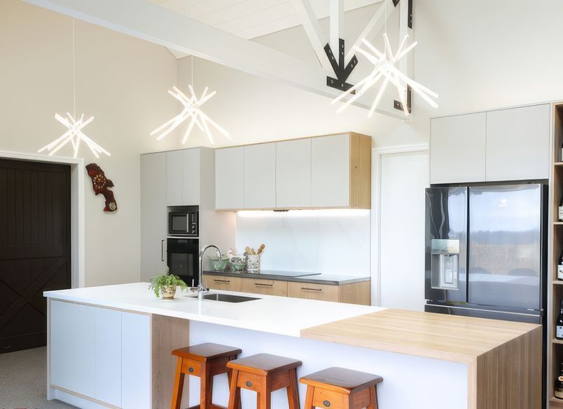 Charming Number Three