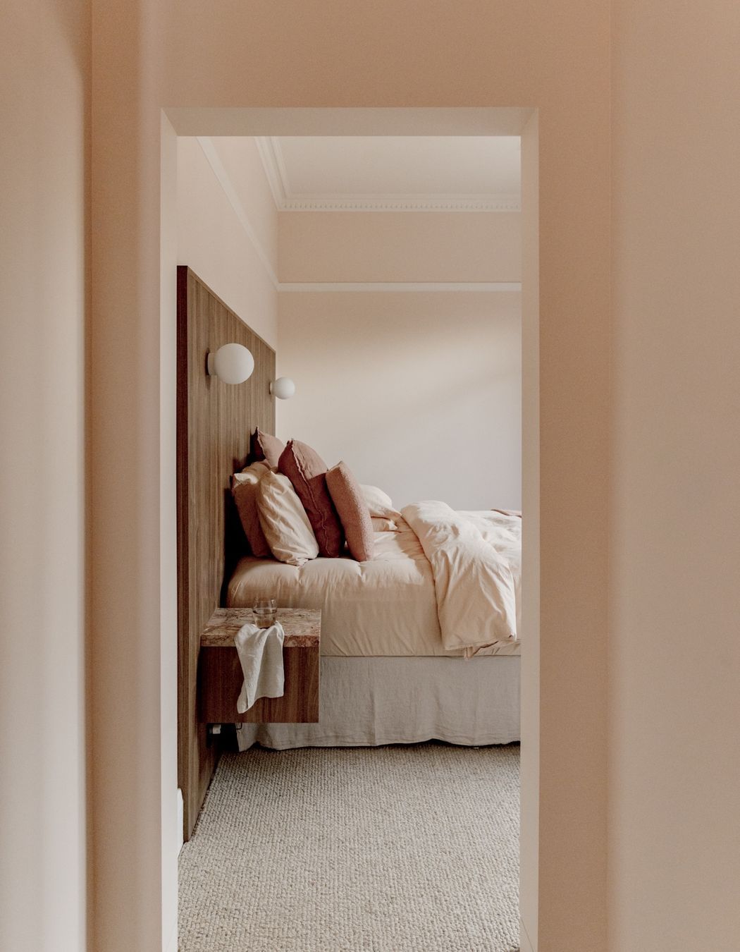cooks-hill3.jpg