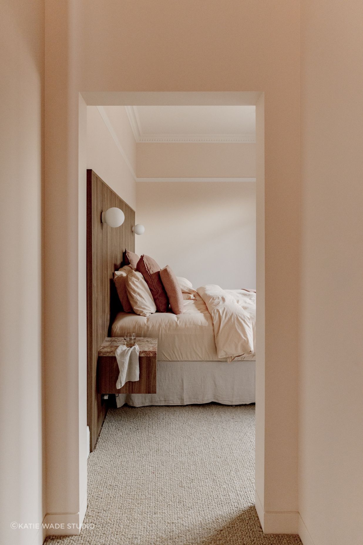 cooks-hill3.jpg