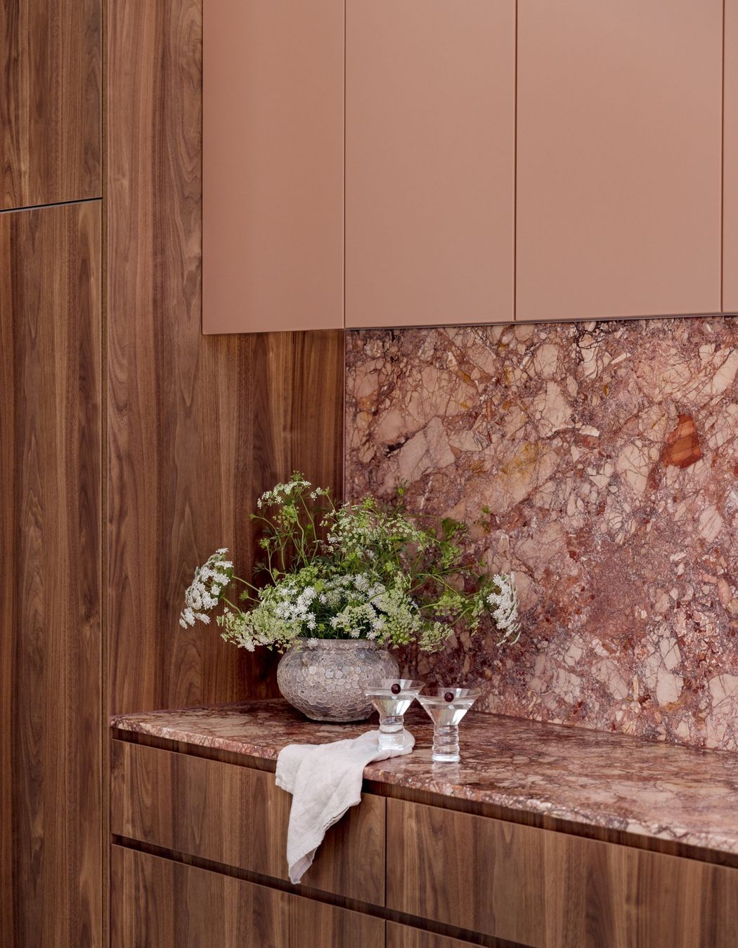 cooks-hill4.jpg
