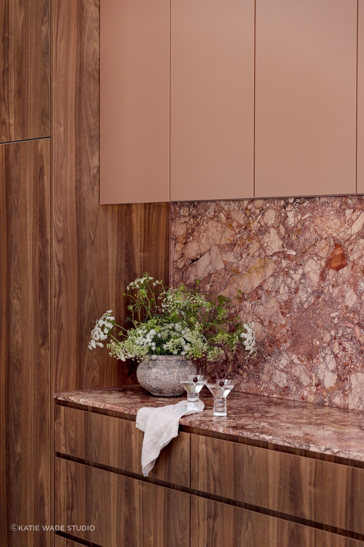 cooks-hill4.jpg