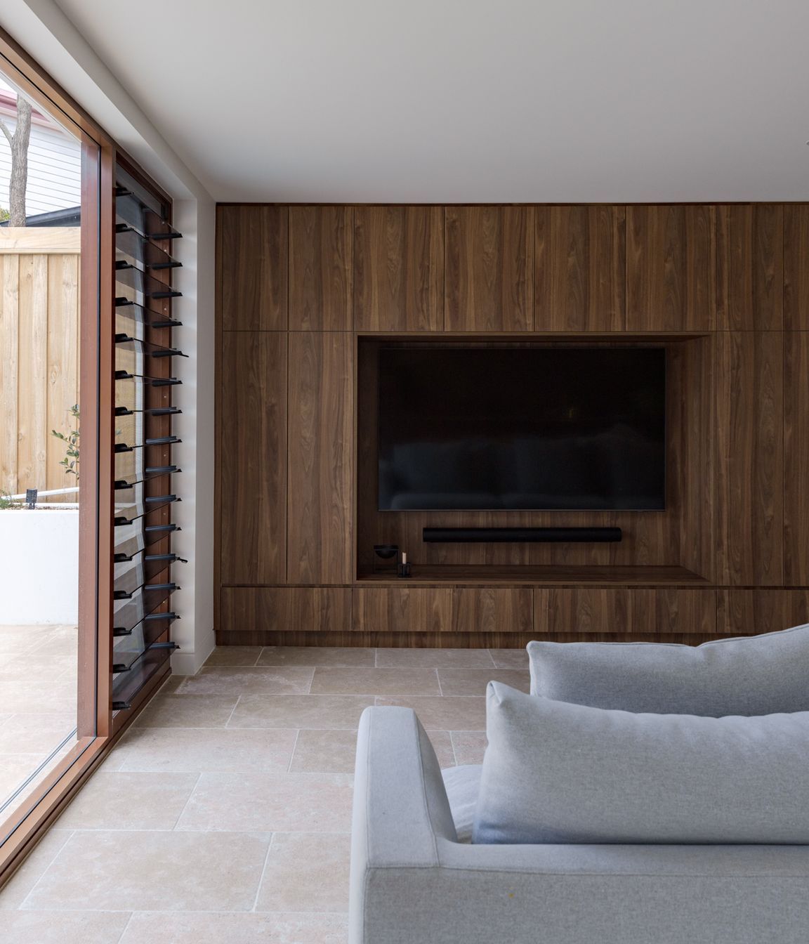 cooks-hill5.jpg