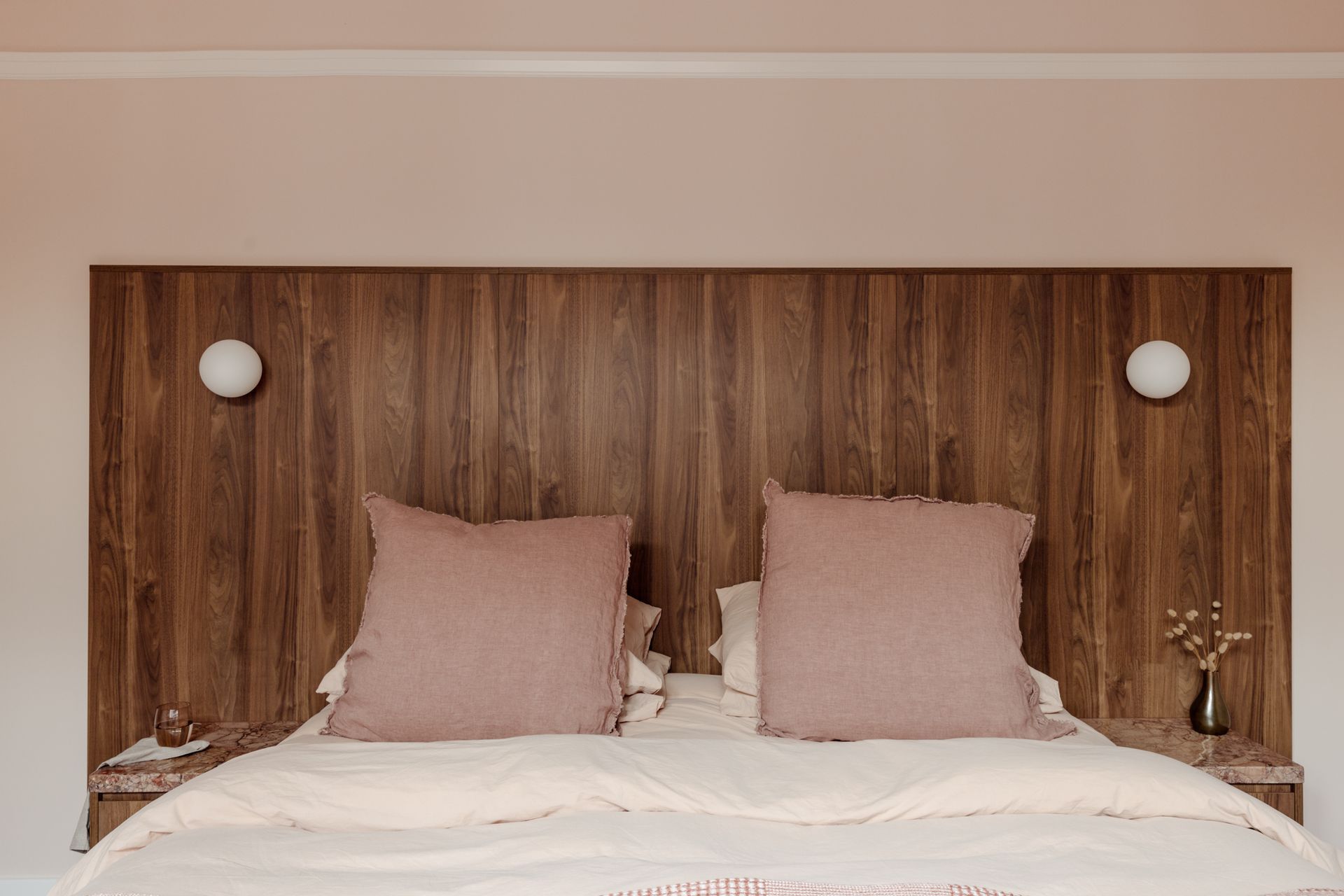 cooks-hill7.jpg