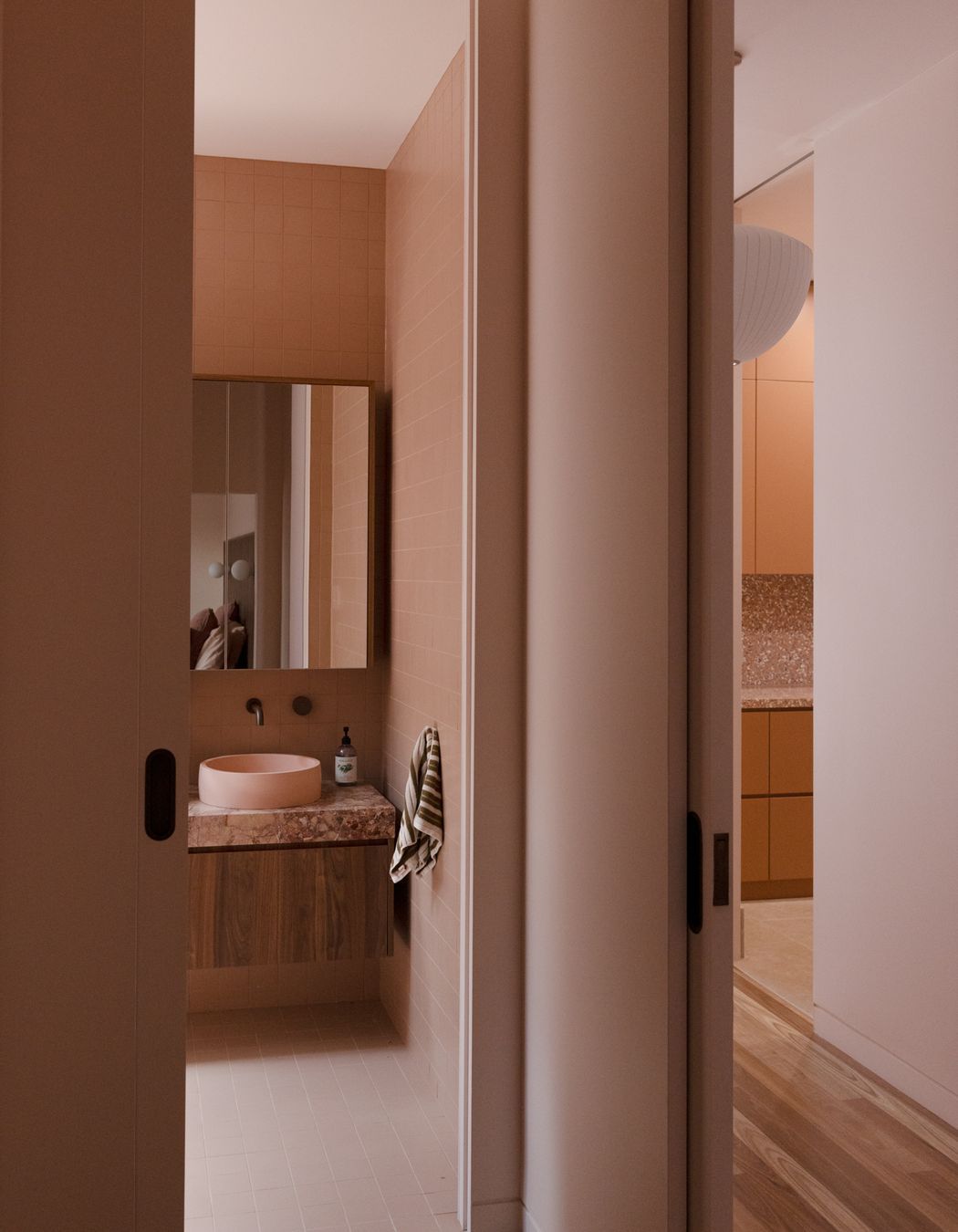 cooks-hill9.jpg