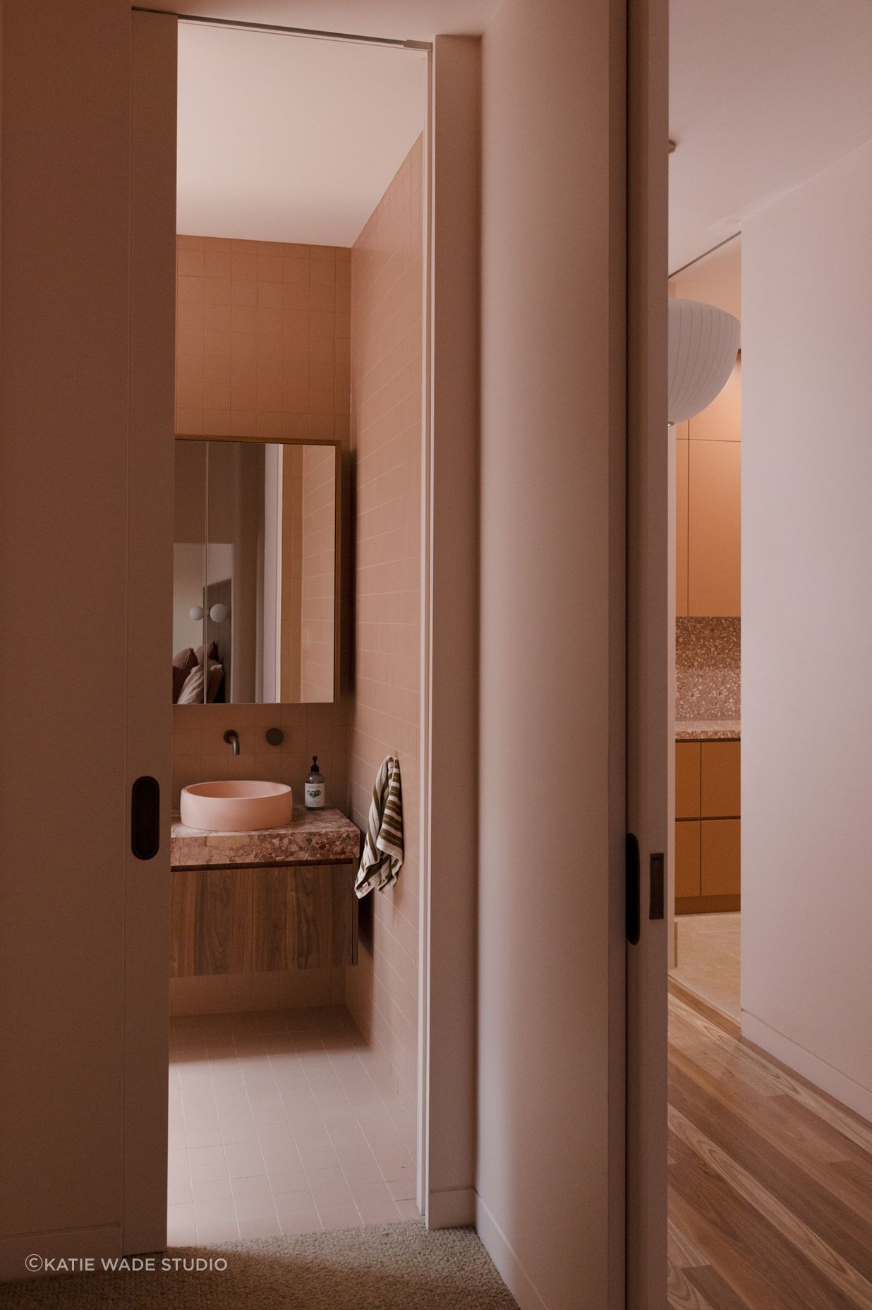 cooks-hill9.jpg