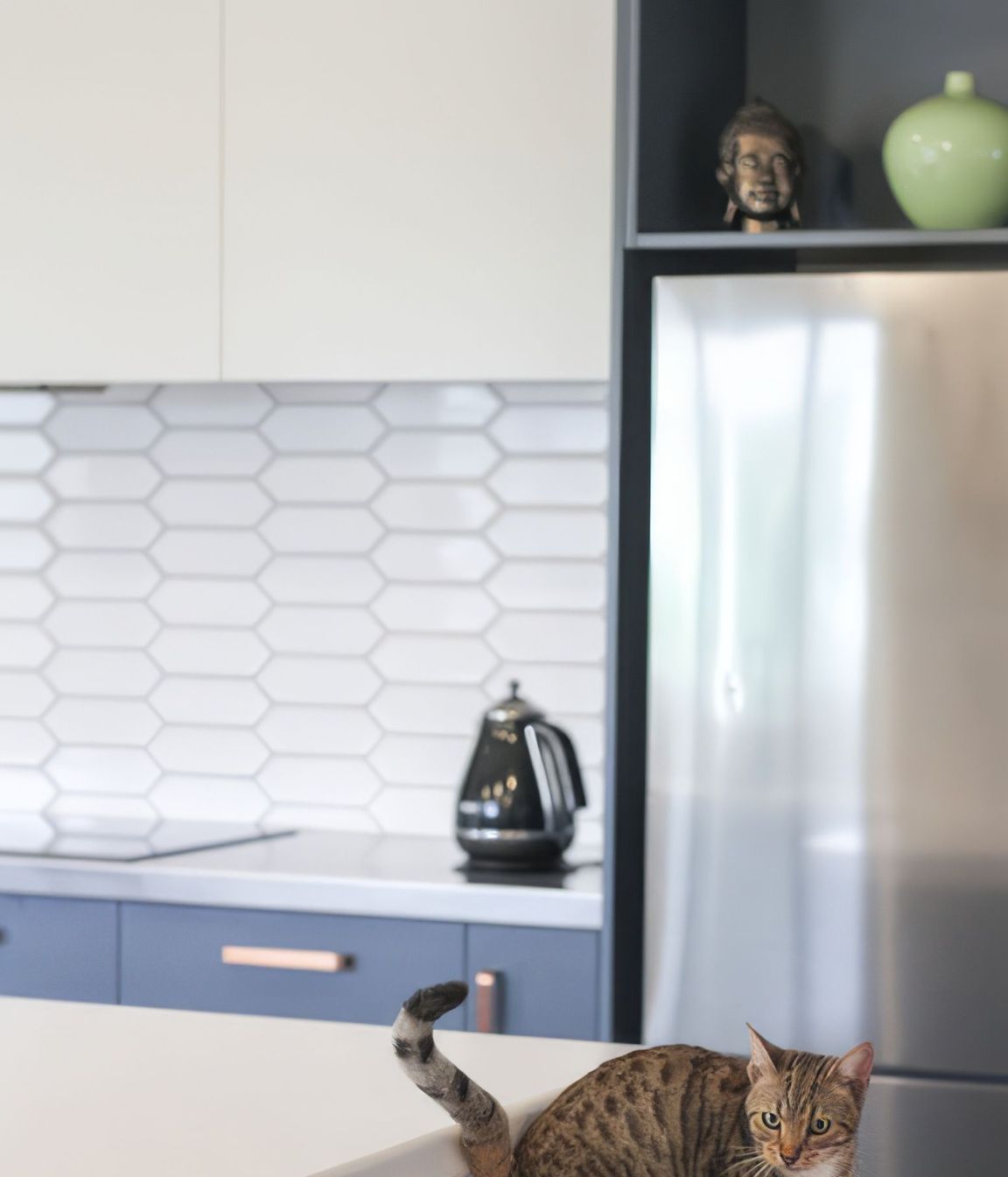 copper04-gigapixel.jpg