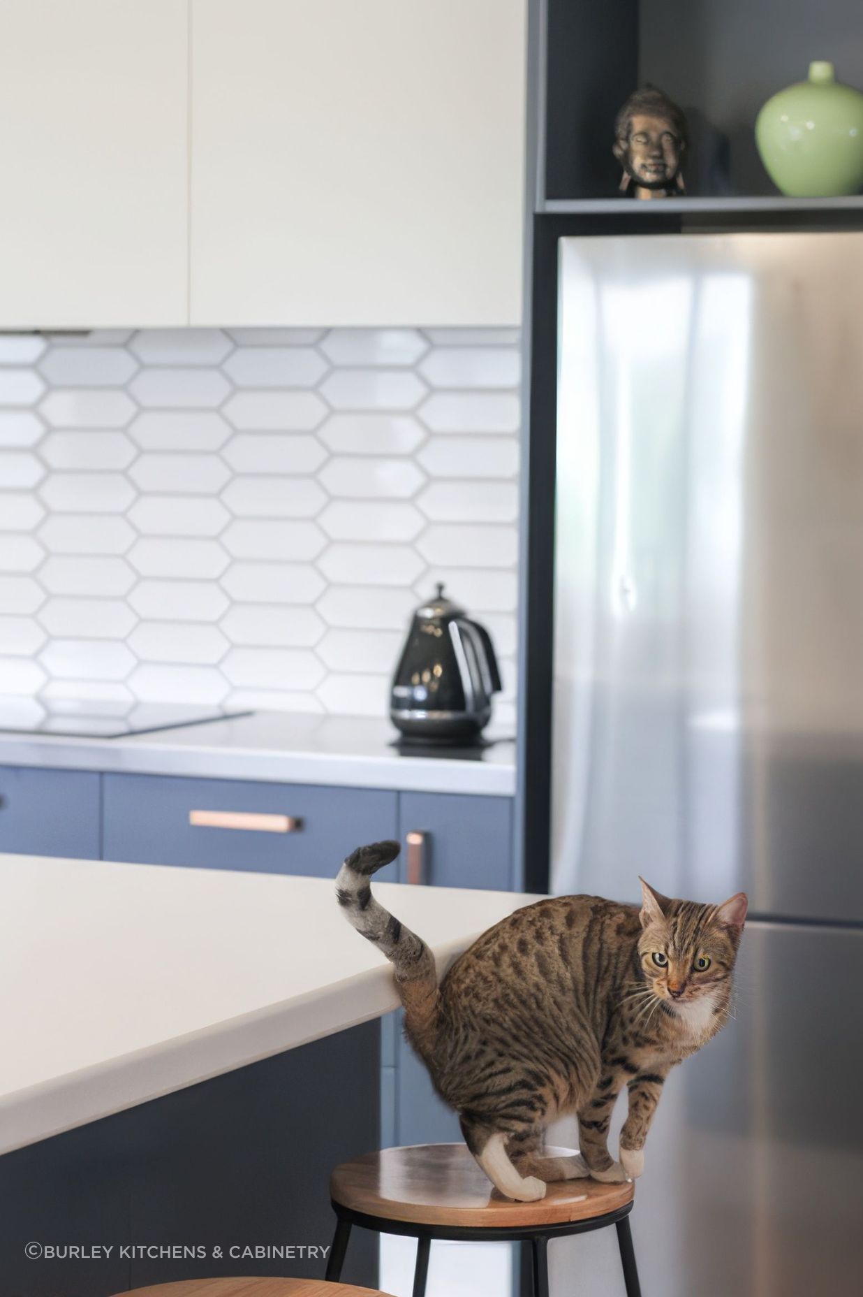 copper04-gigapixel.jpg
