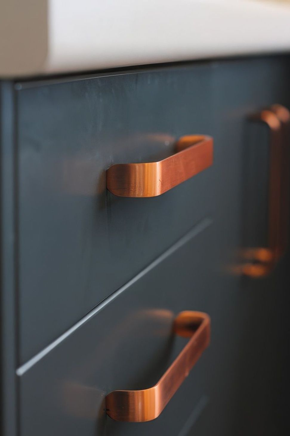 copper1-gigapixel.jpg